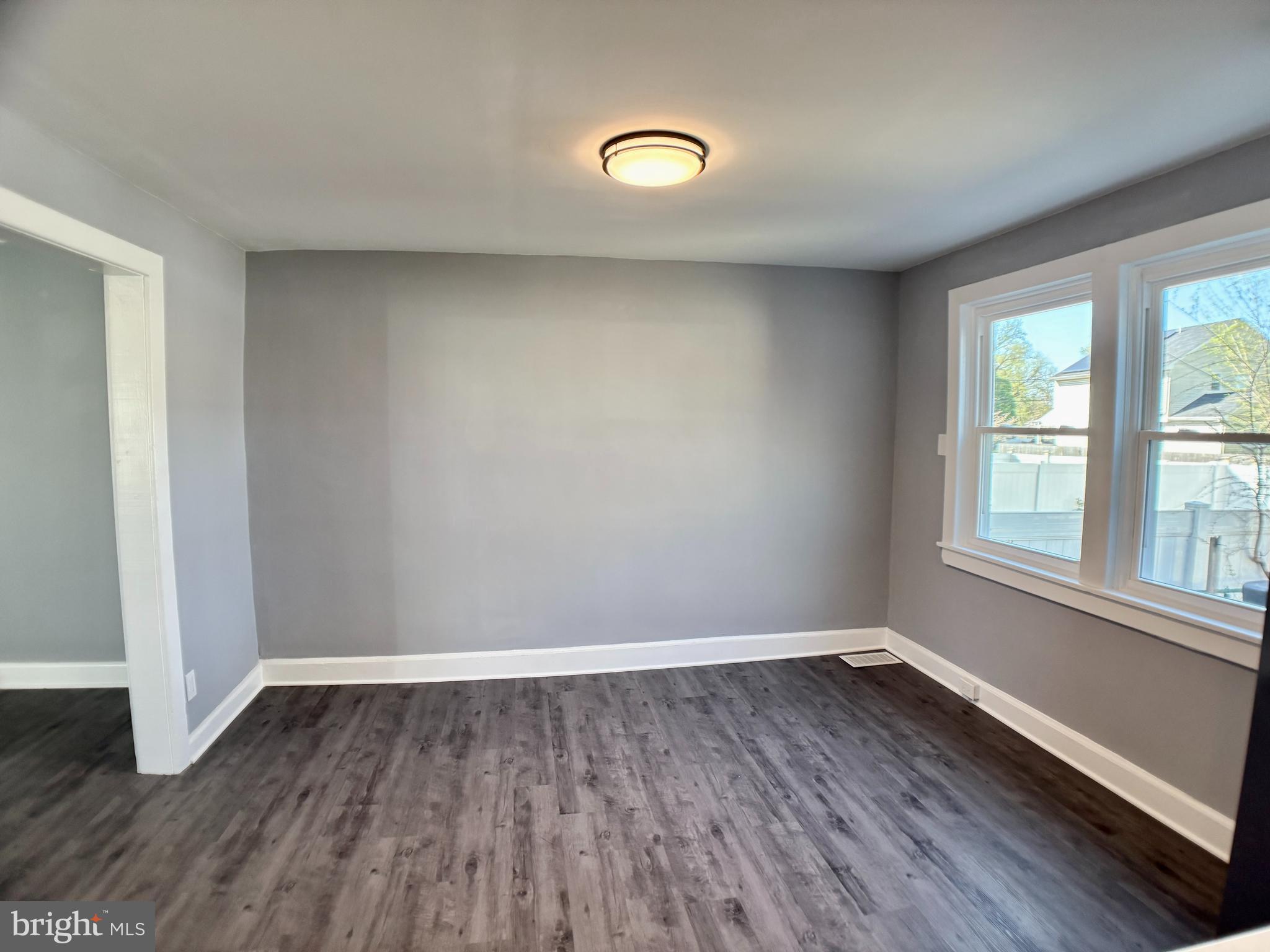 1107 CINNAMINSON AVENUE