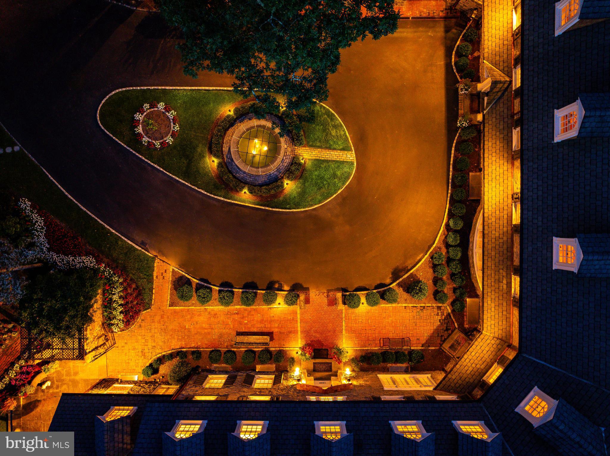 GWYNEDD VALLEY - Residential