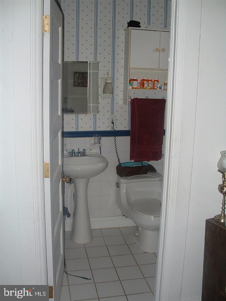 THE AVENUES - Residential Income