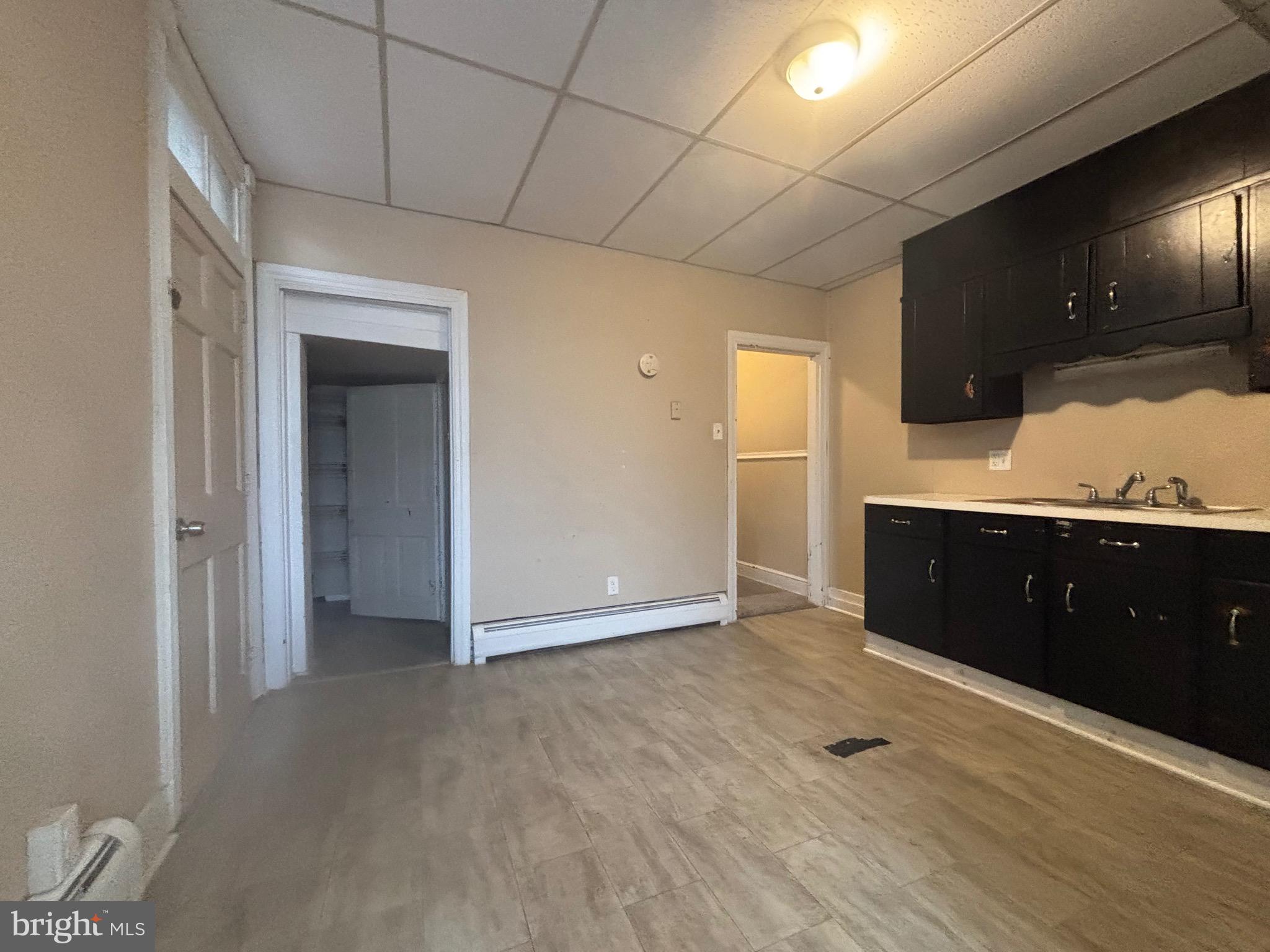 YORK CITY - Residential