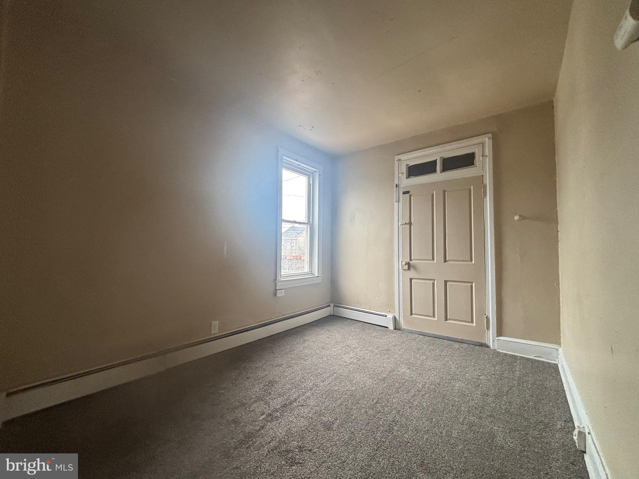 YORK CITY - Residential