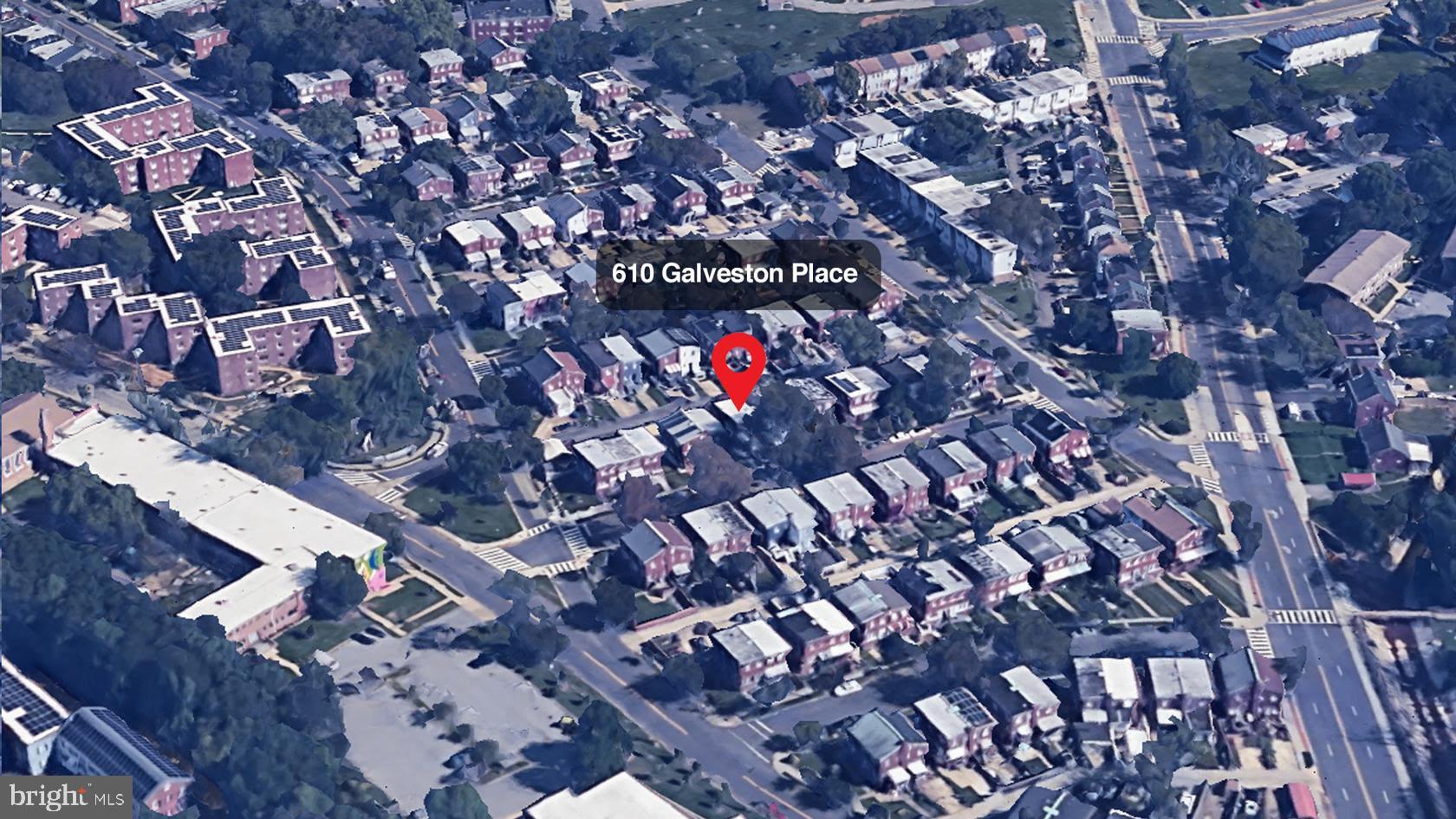610 GALVESTON PLACE SE