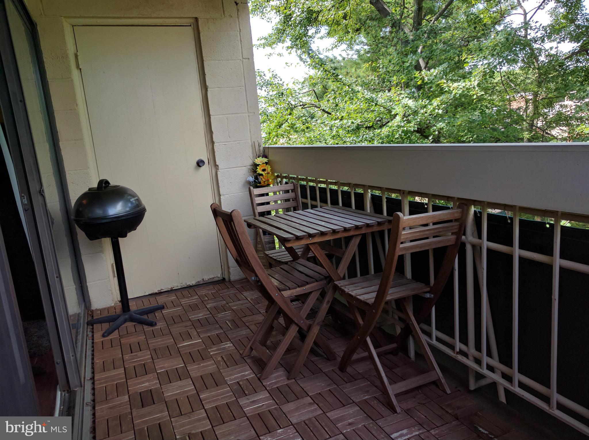 LAFAYETTE PARK - Residential