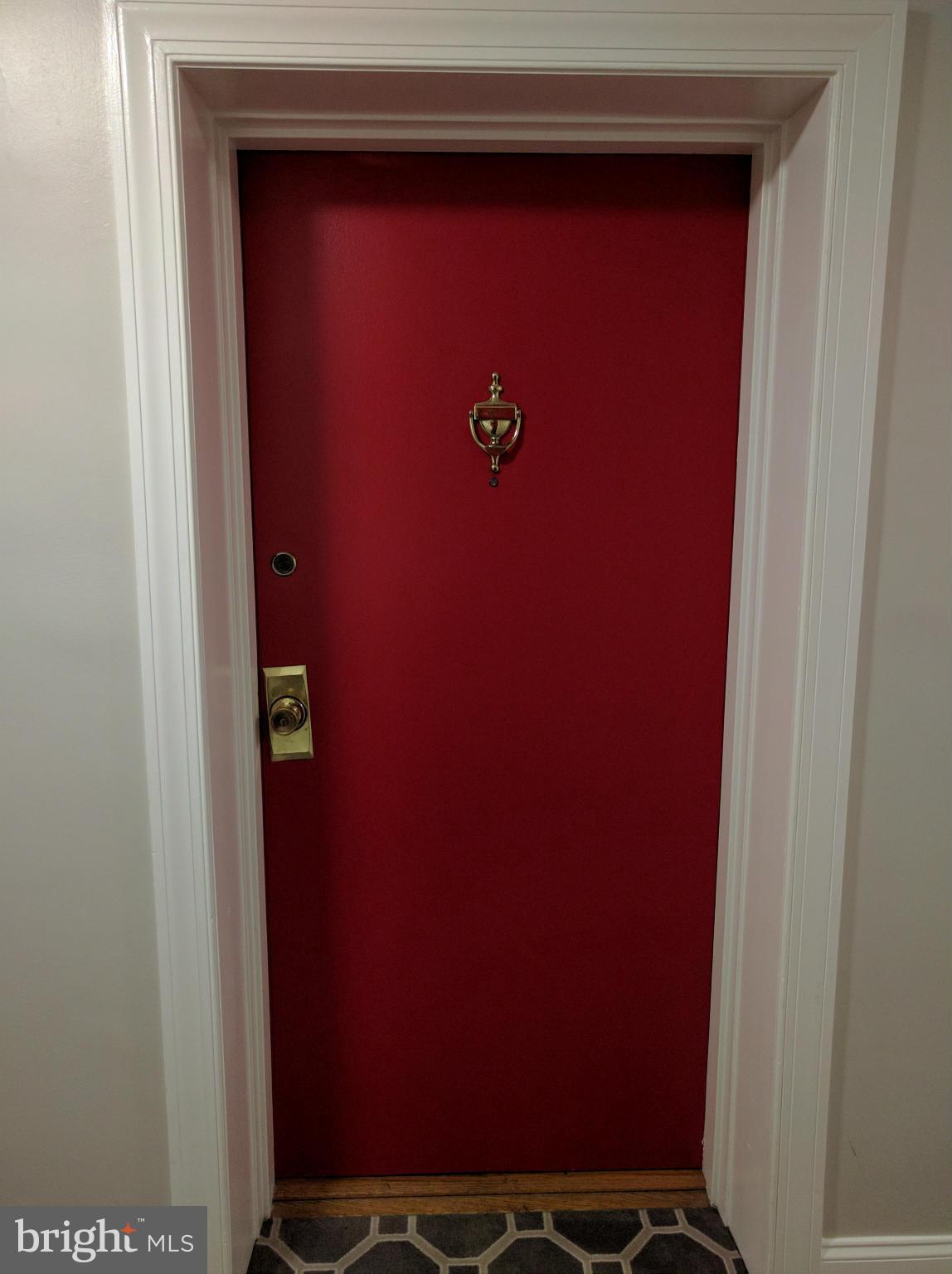 LAFAYETTE PARK - Residential