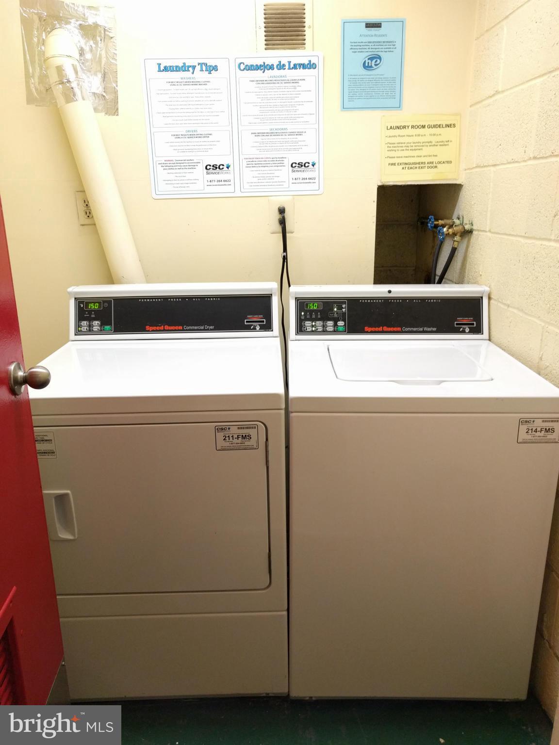 LAFAYETTE PARK - Residential