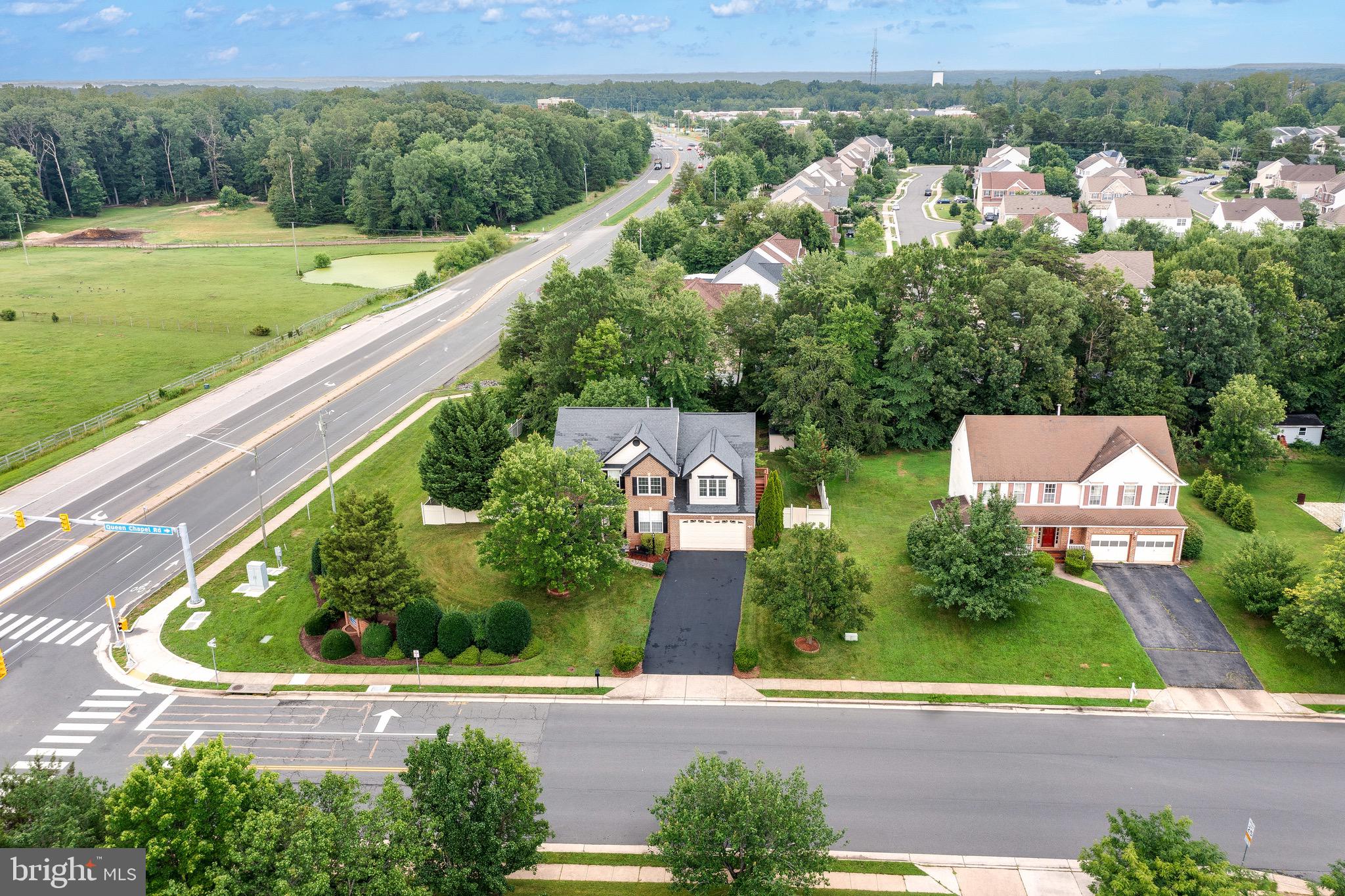 12967 QUEEN CHAPEL ROAD
