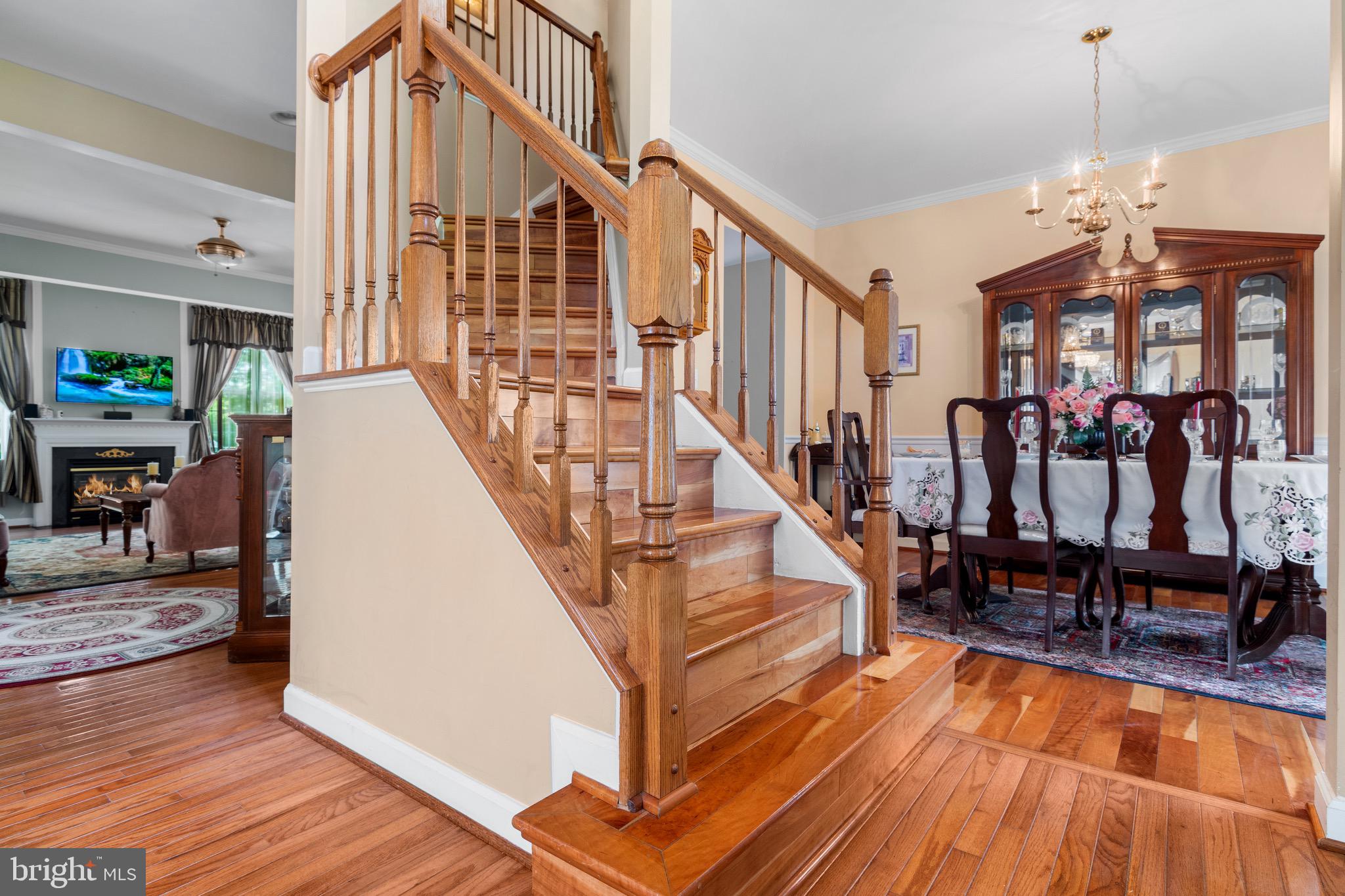 12967 QUEEN CHAPEL ROAD