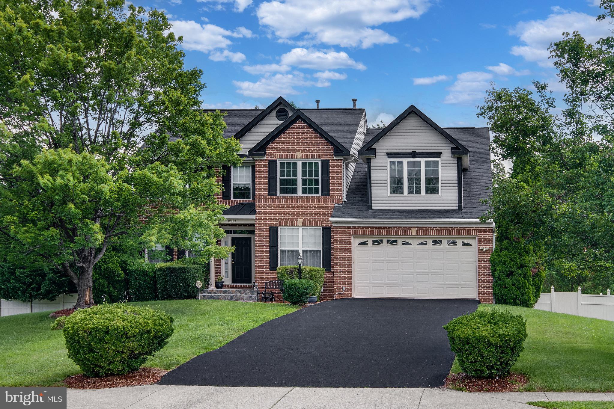 12967 QUEEN CHAPEL ROAD