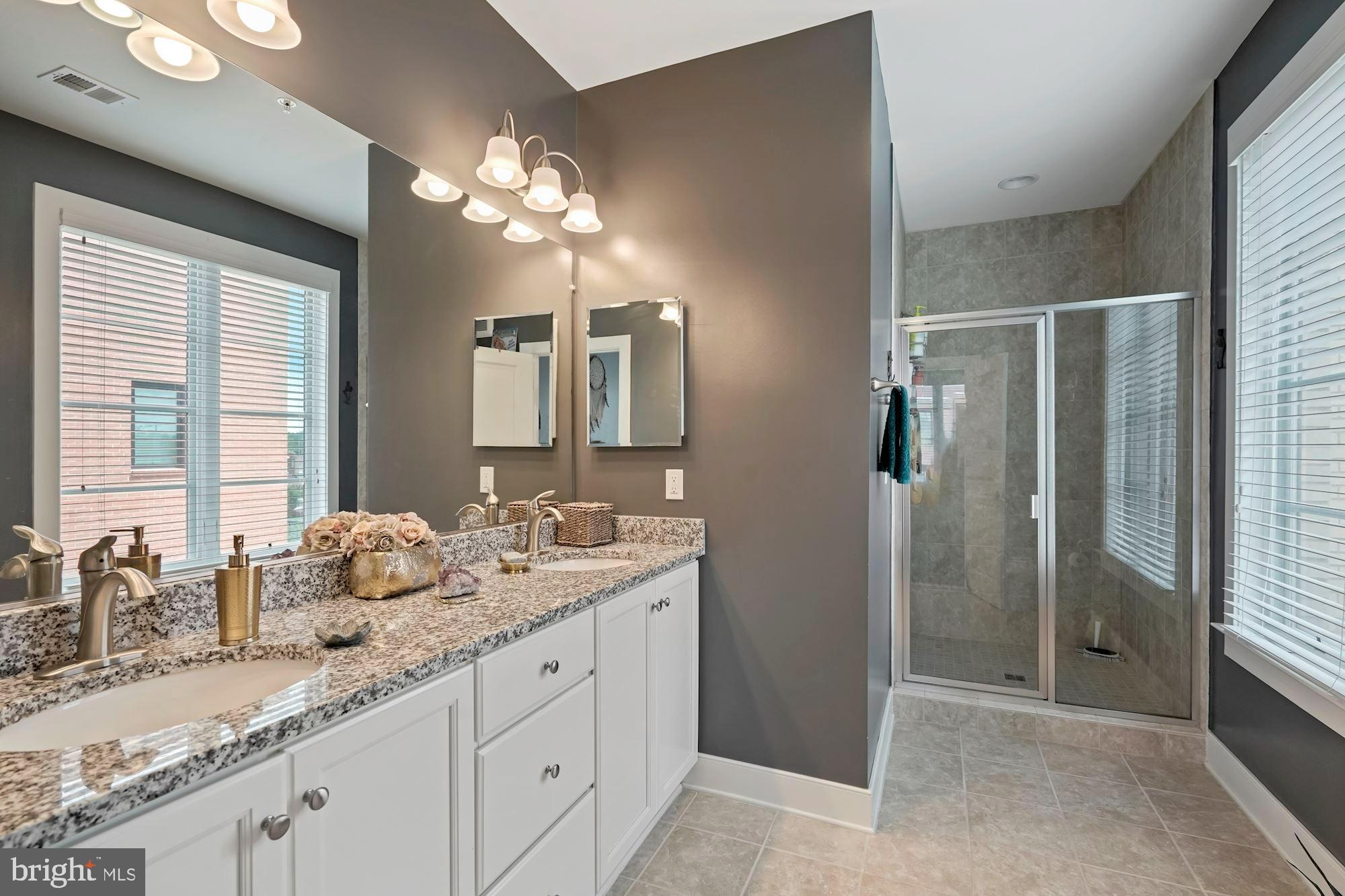 POTOMAC YARD - Residential