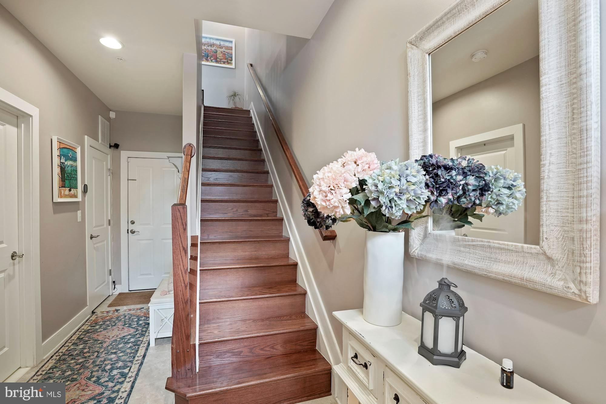 POTOMAC YARD - Residential