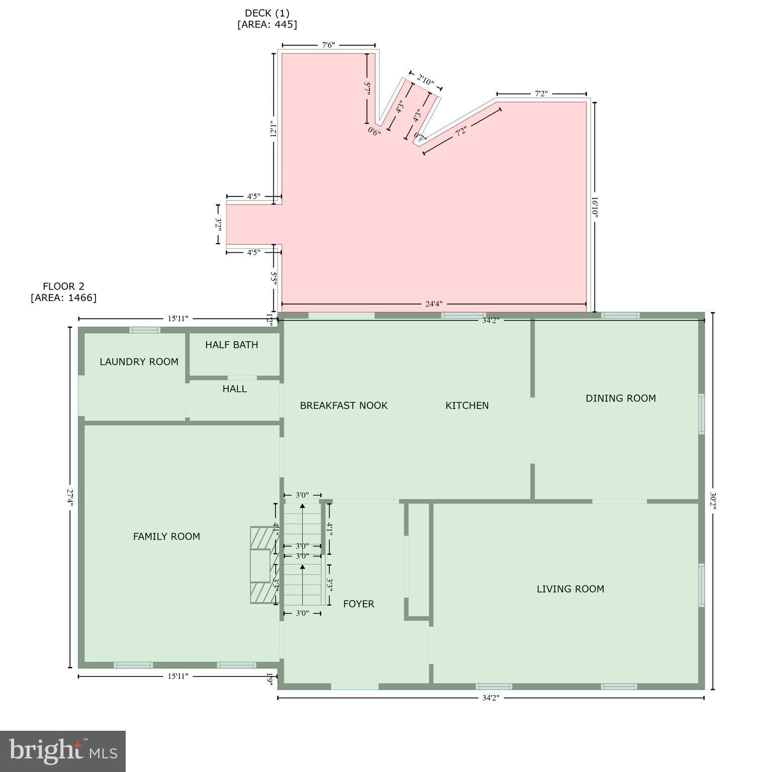 HOLLY KNOLL - Residential