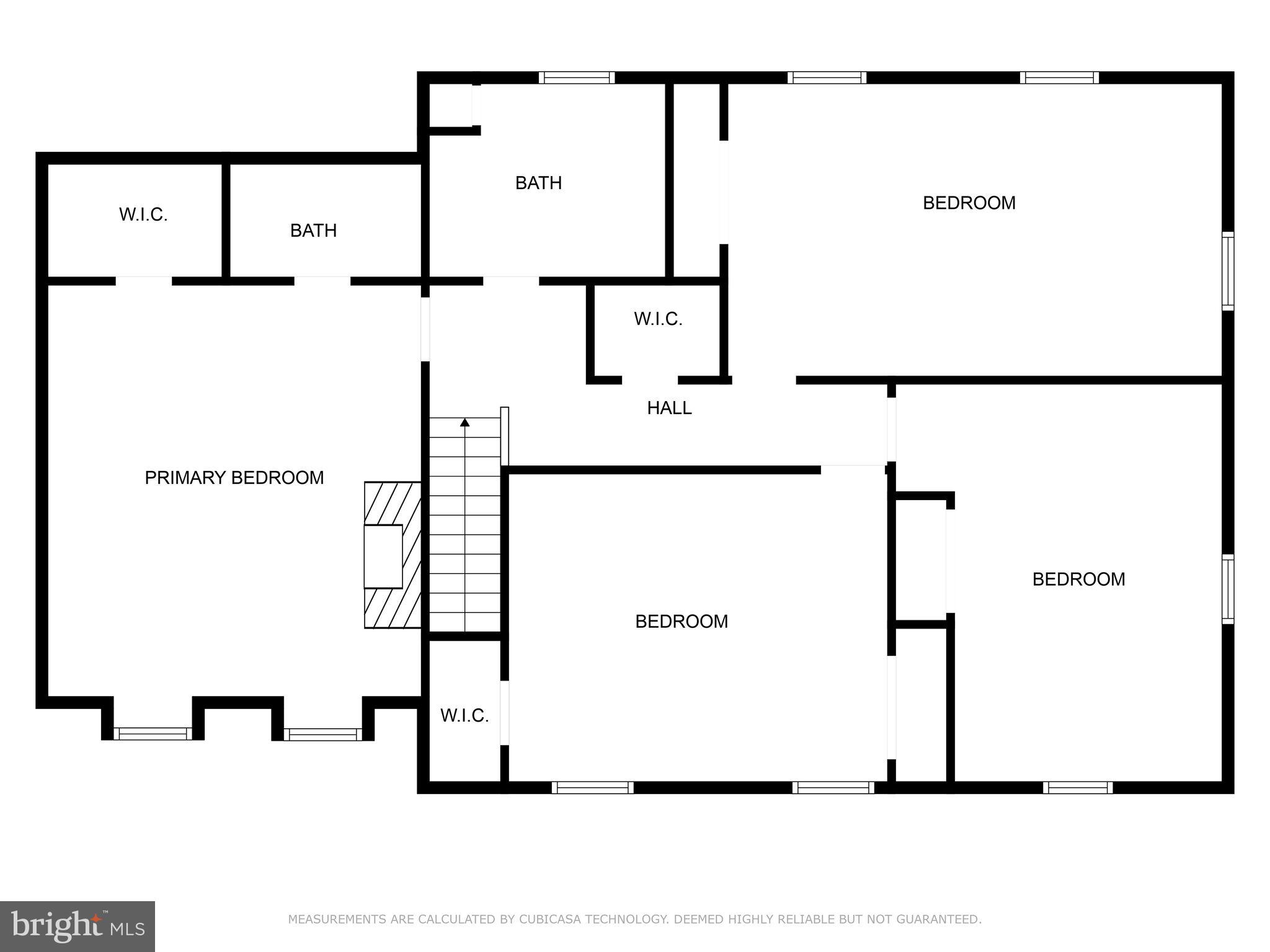 HOLLY KNOLL - Residential