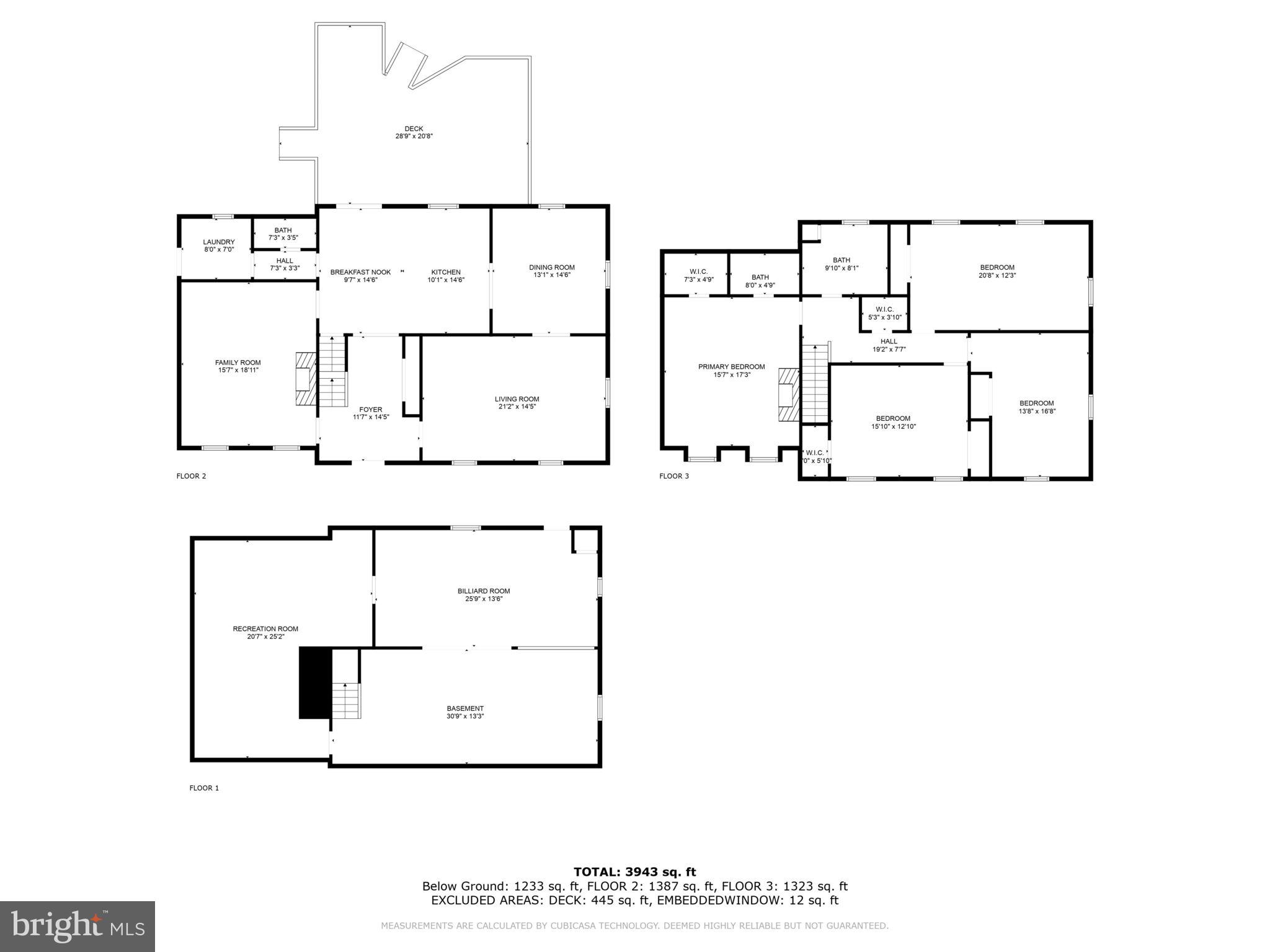 HOLLY KNOLL - Residential