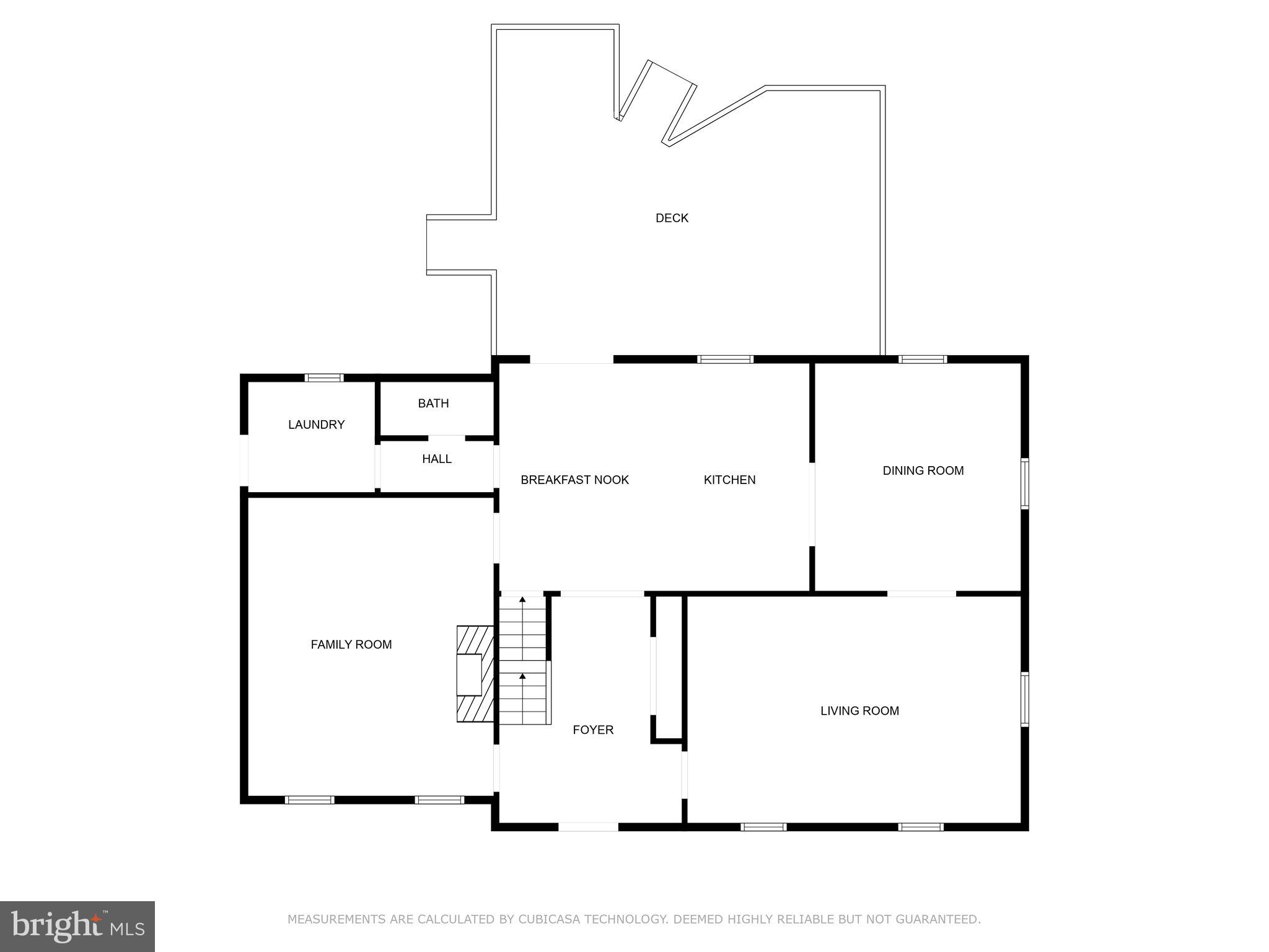 HOLLY KNOLL - Residential