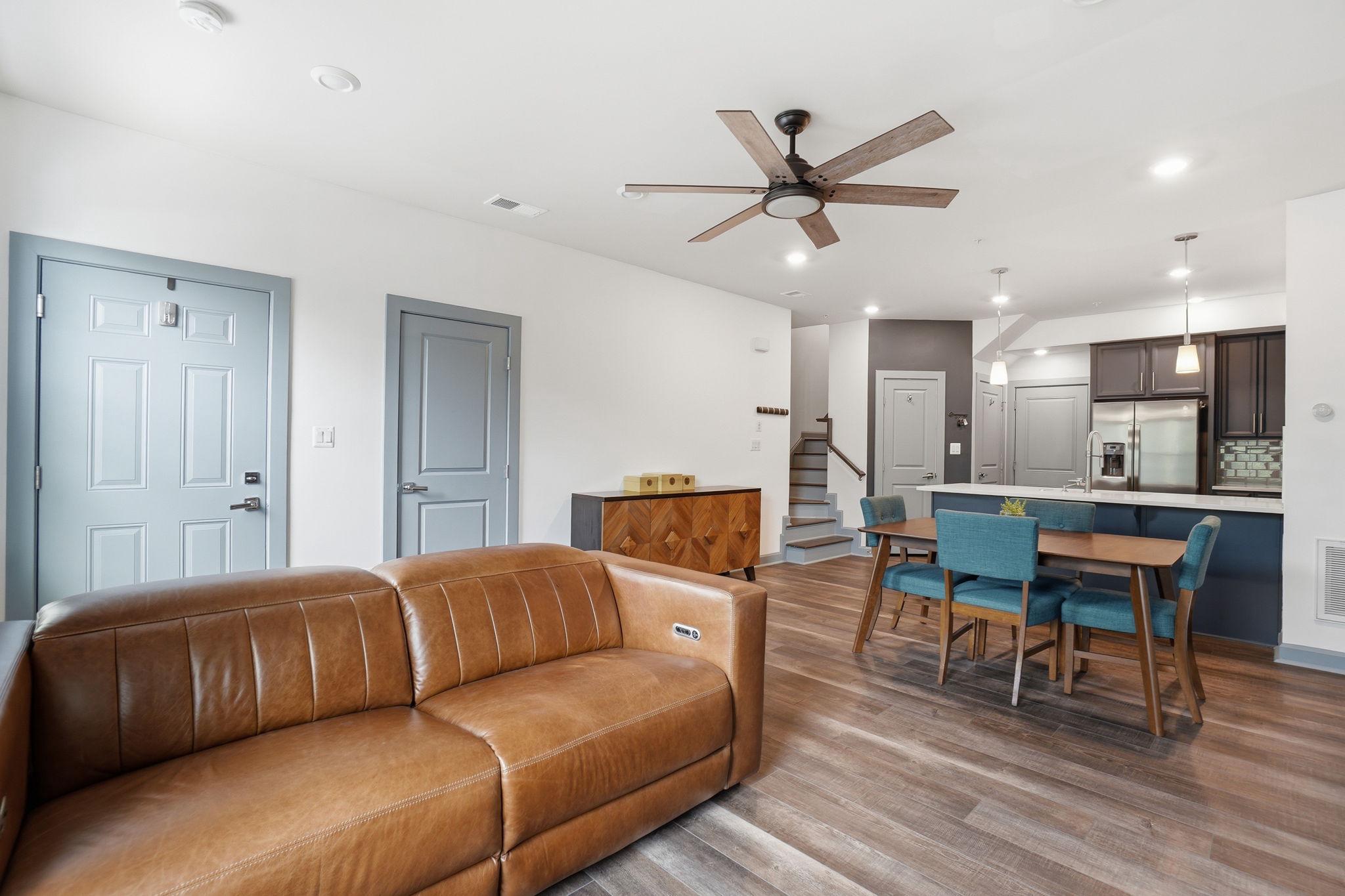 12916 SUNRISE RIDGE ALLEY 63