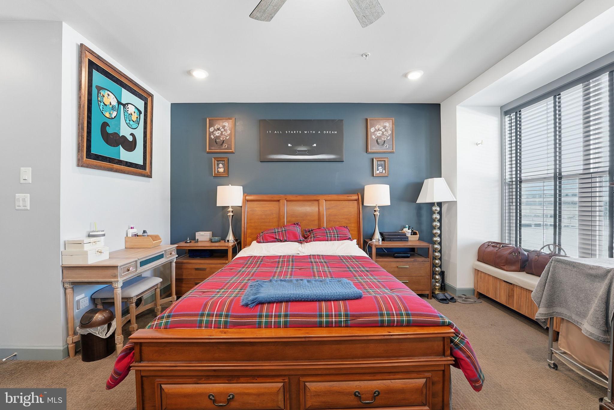 WOODLAND PARK - Residential