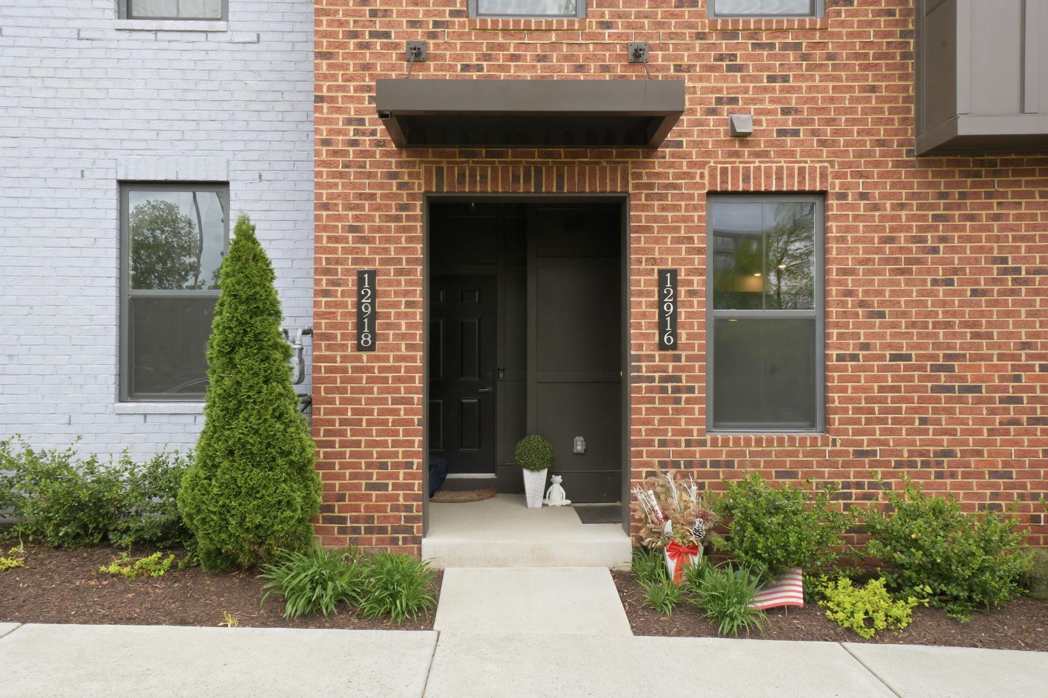 12916 SUNRISE RIDGE ALLEY 63