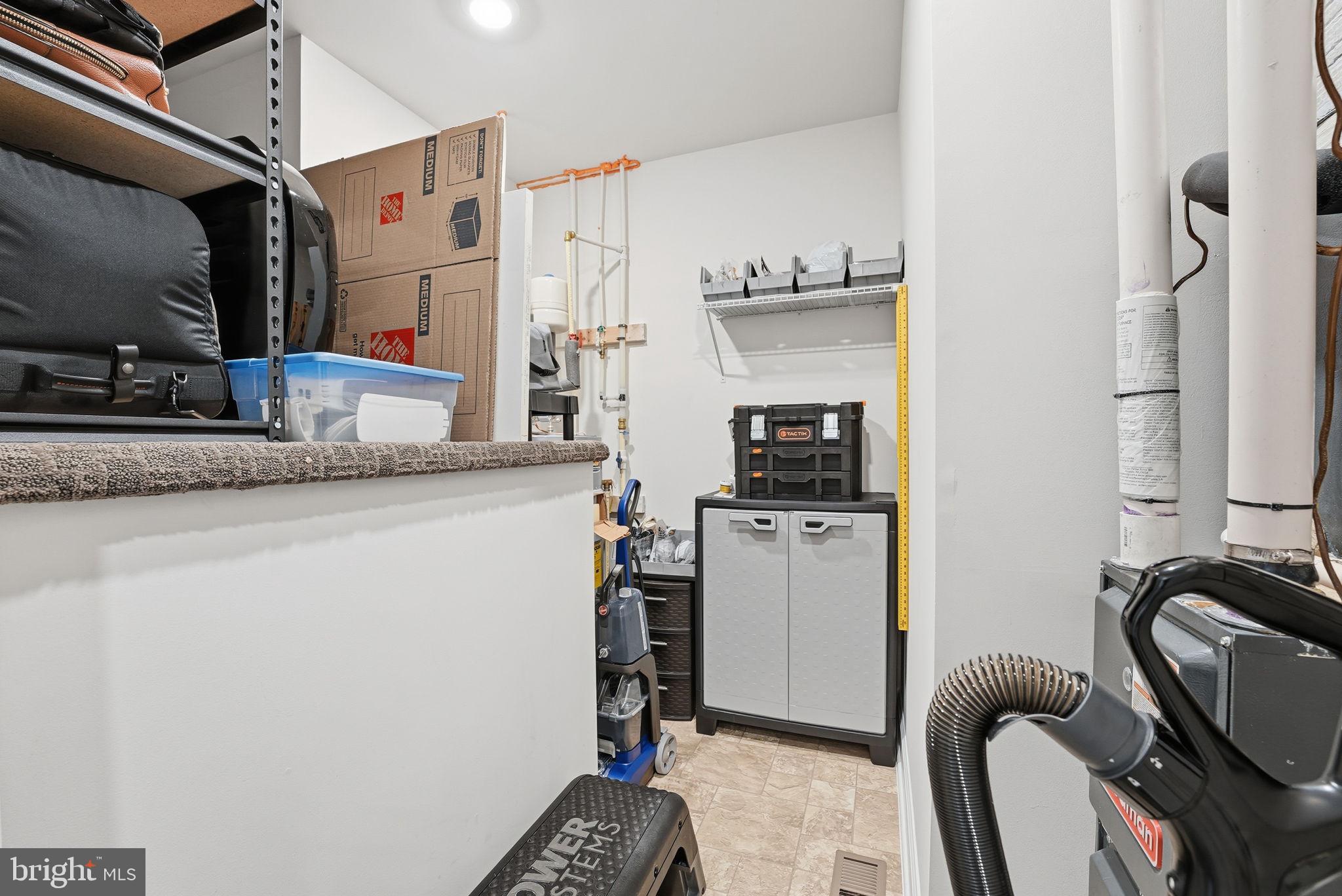 WOODLAND PARK - Residential