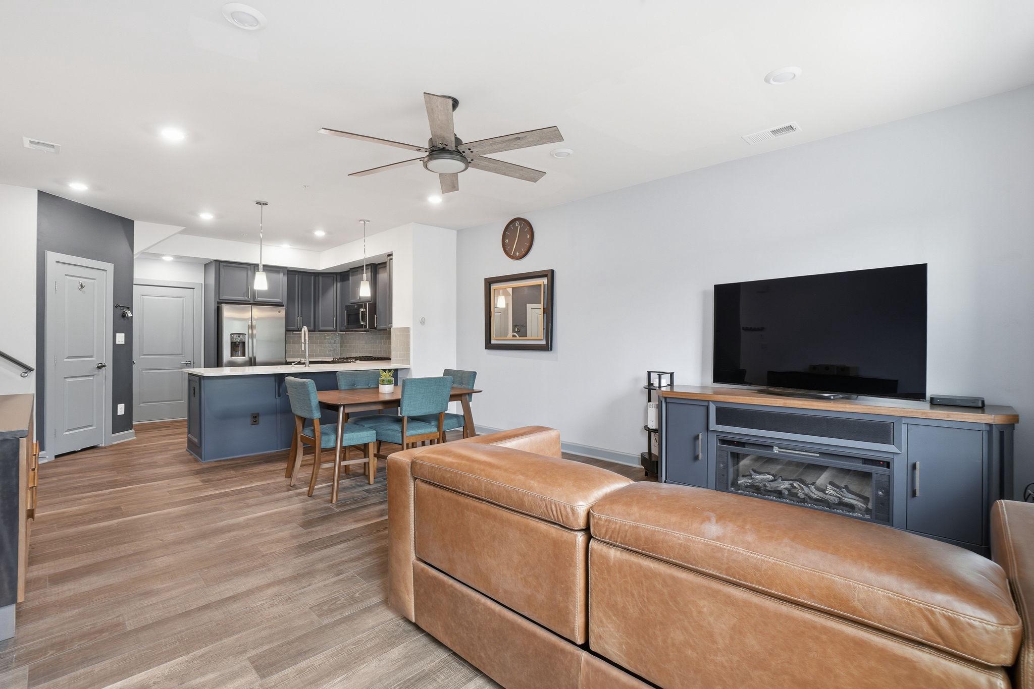 12916 SUNRISE RIDGE ALLEY 63