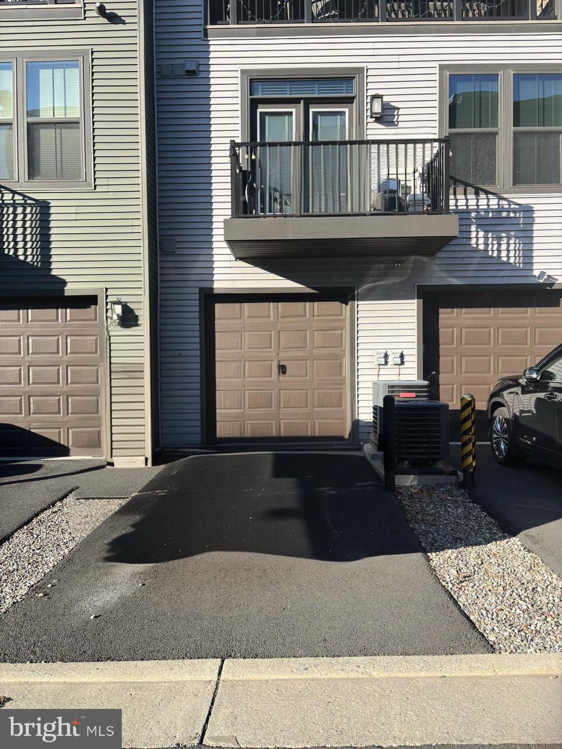 12916 SUNRISE RIDGE ALLEY 63