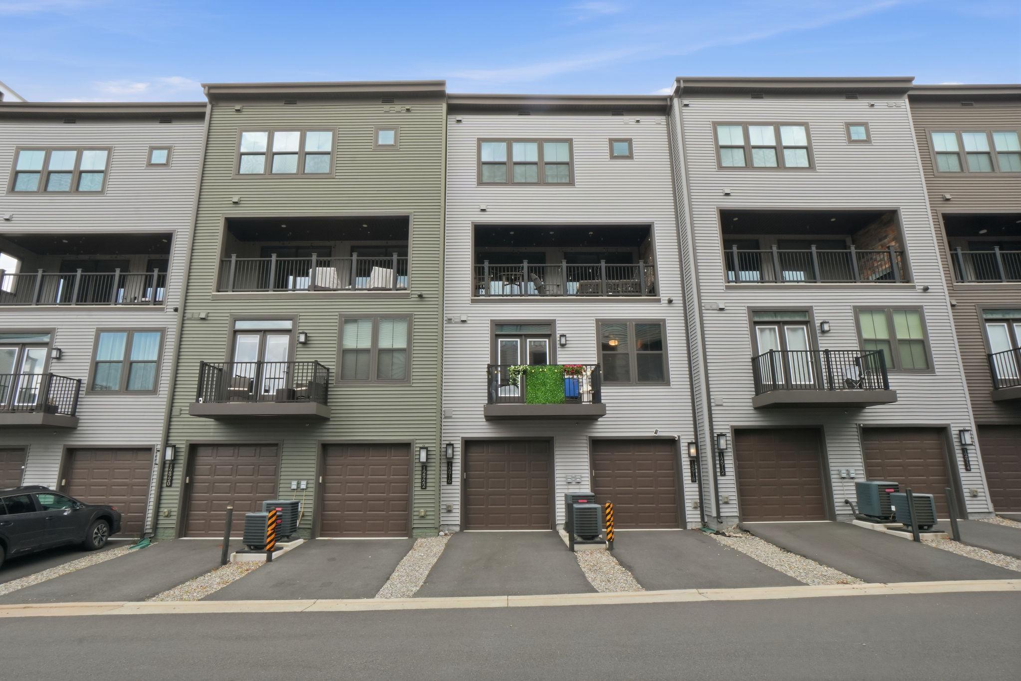 12916 SUNRISE RIDGE ALLEY 63