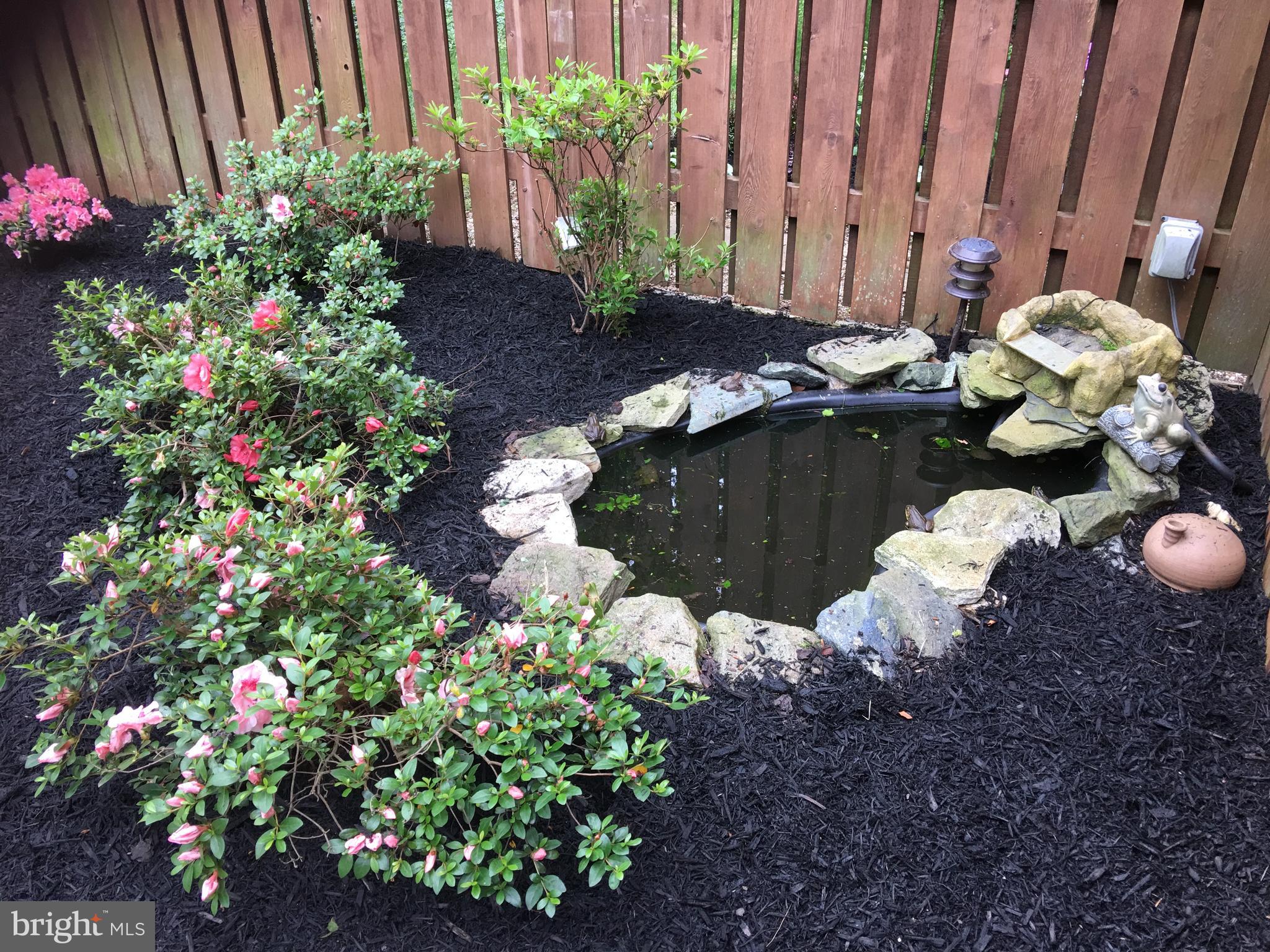 CROFTON PARK - Residential