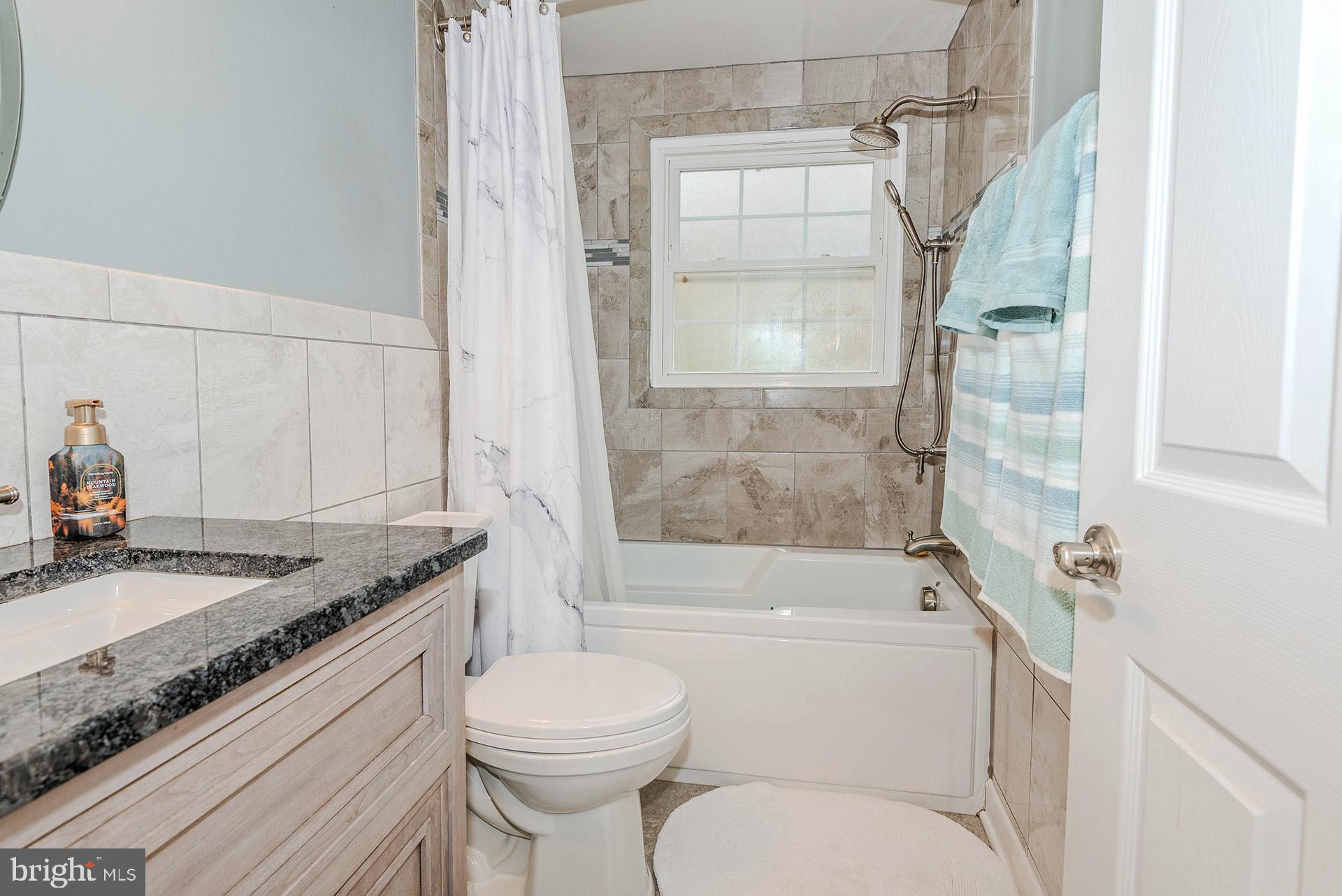 CROFTON PARK - Residential