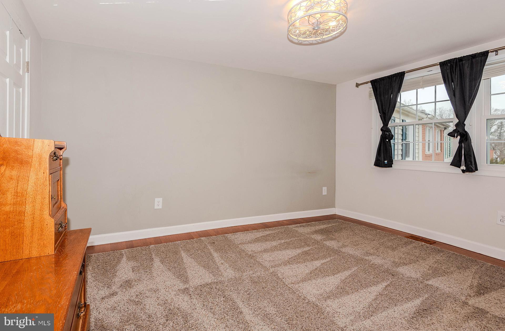 CROFTON PARK - Residential