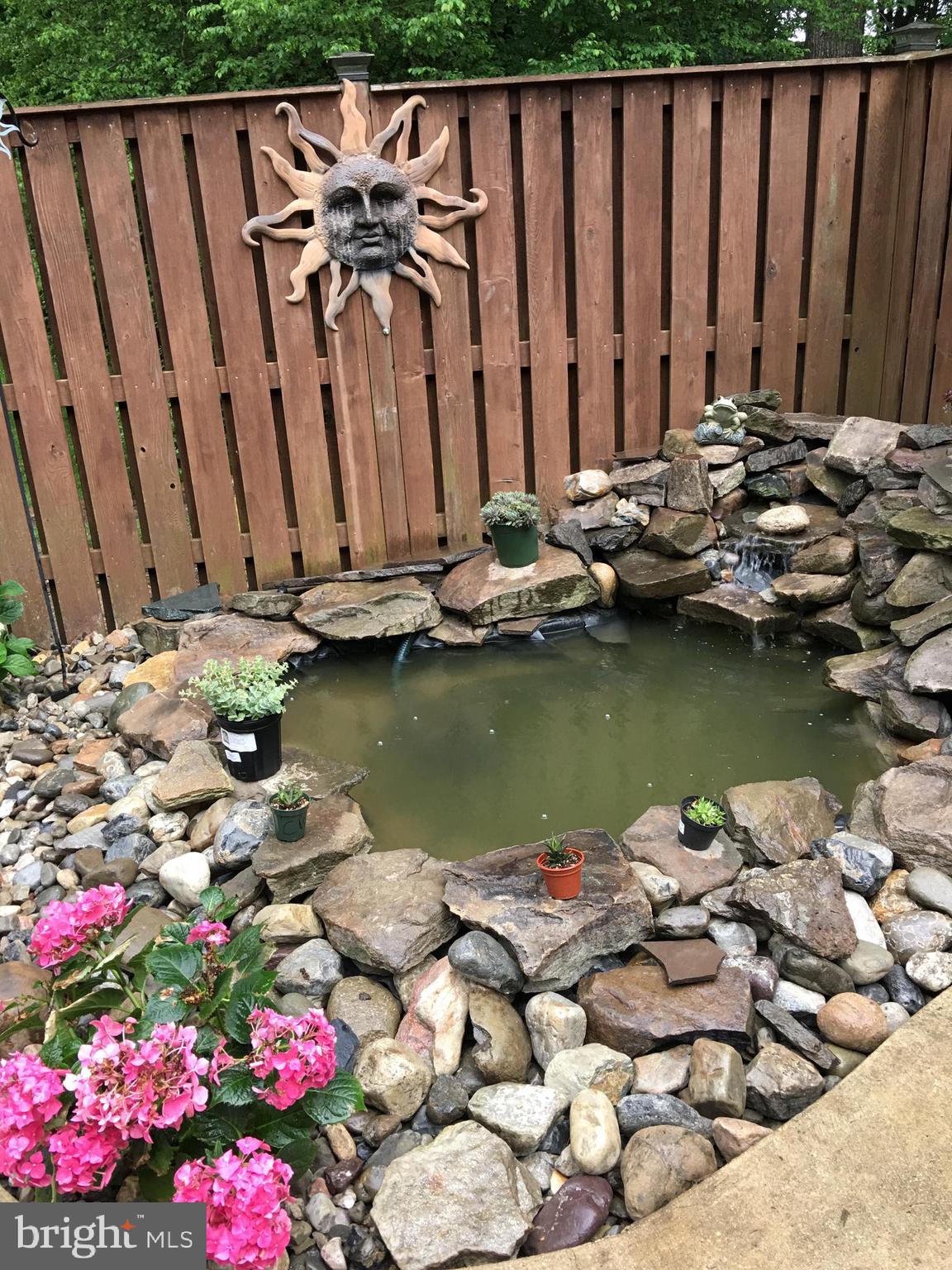 CROFTON PARK - Residential