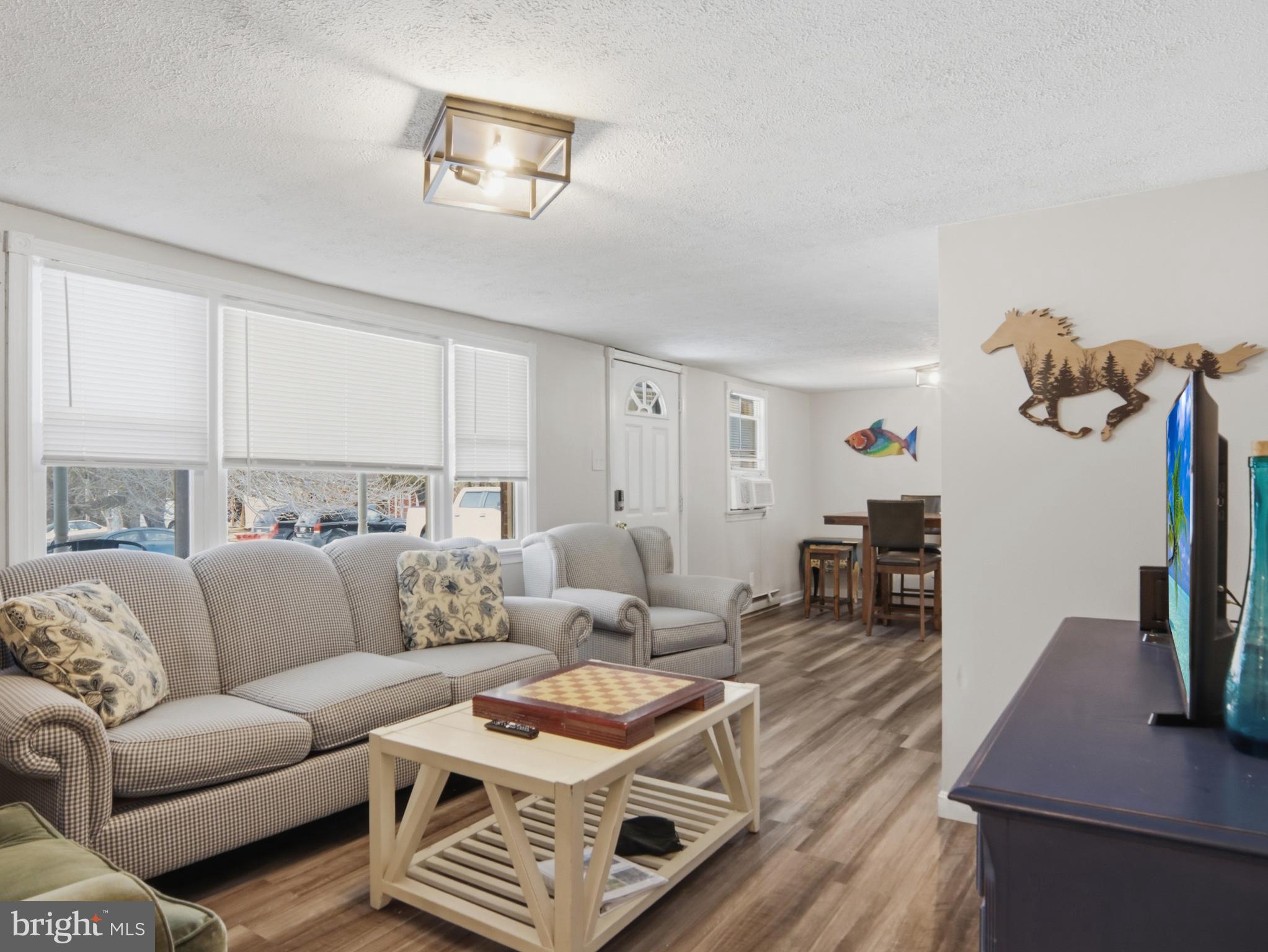 NONE AVAILABLE - Residential Income