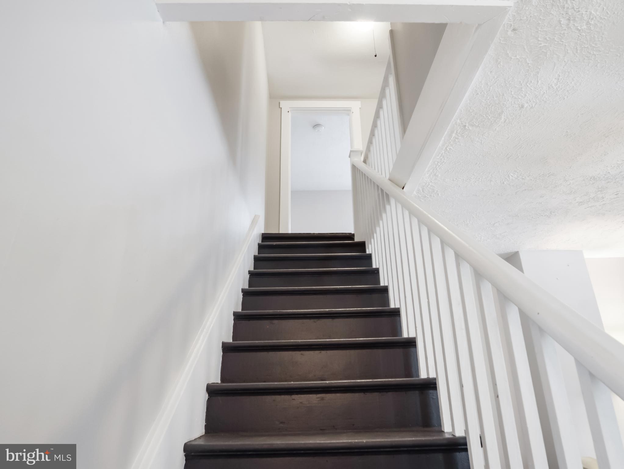 NONE AVAILABLE - Residential Income