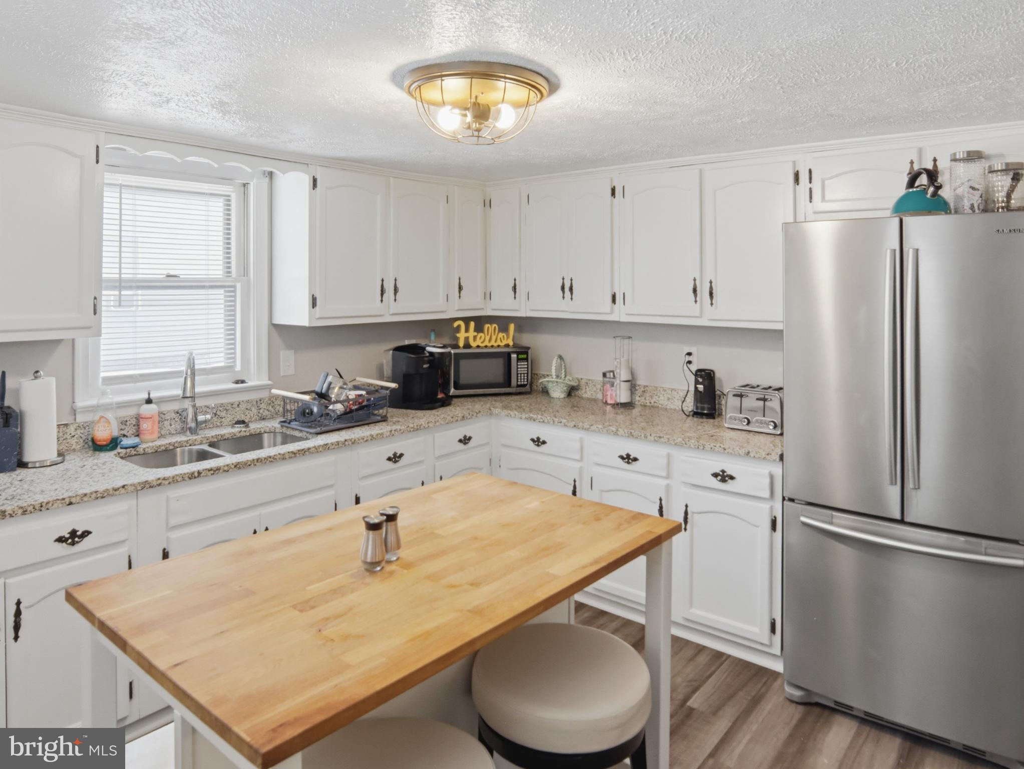 NONE AVAILABLE - Residential Income