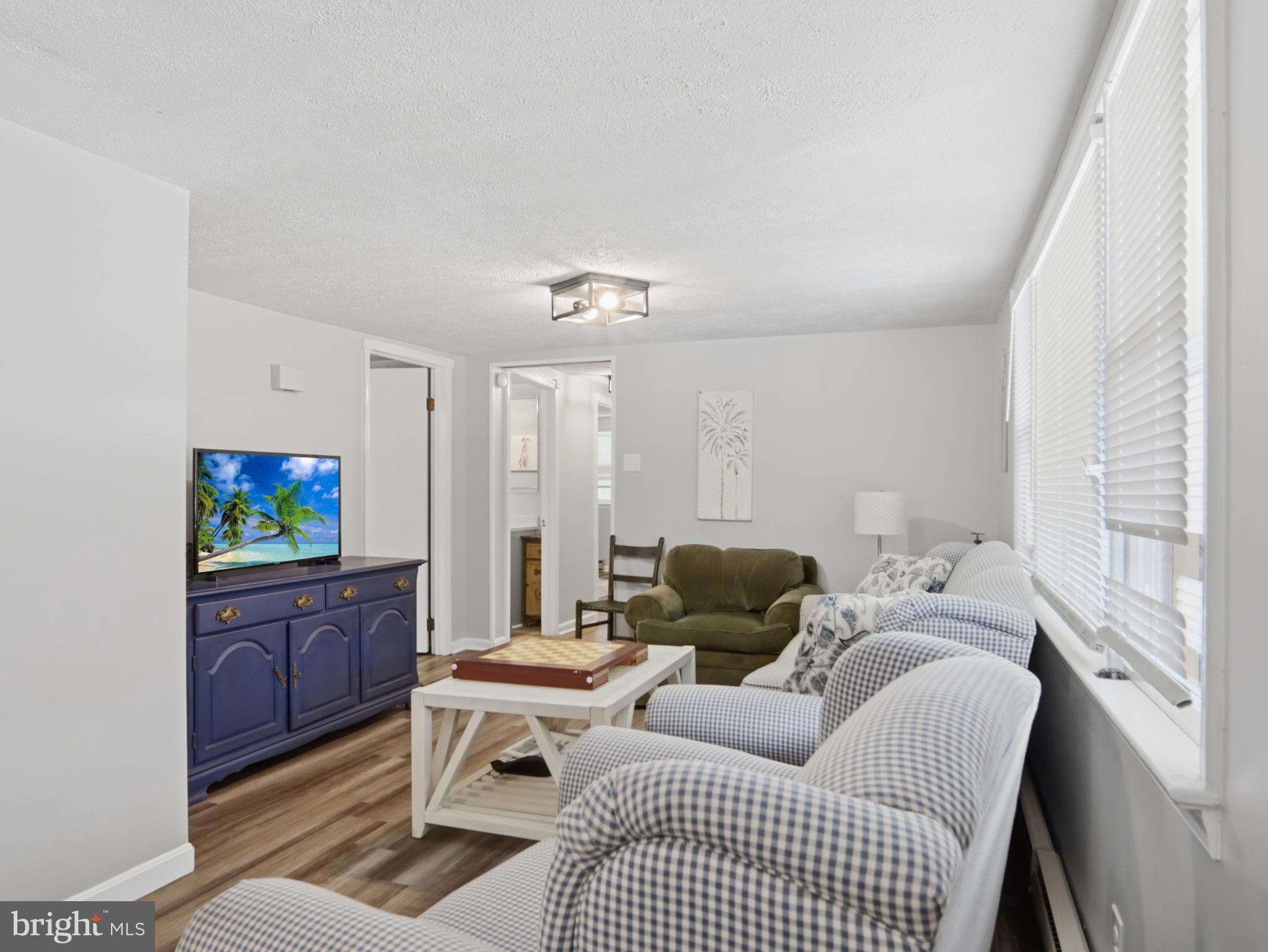 NONE AVAILABLE - Residential Income