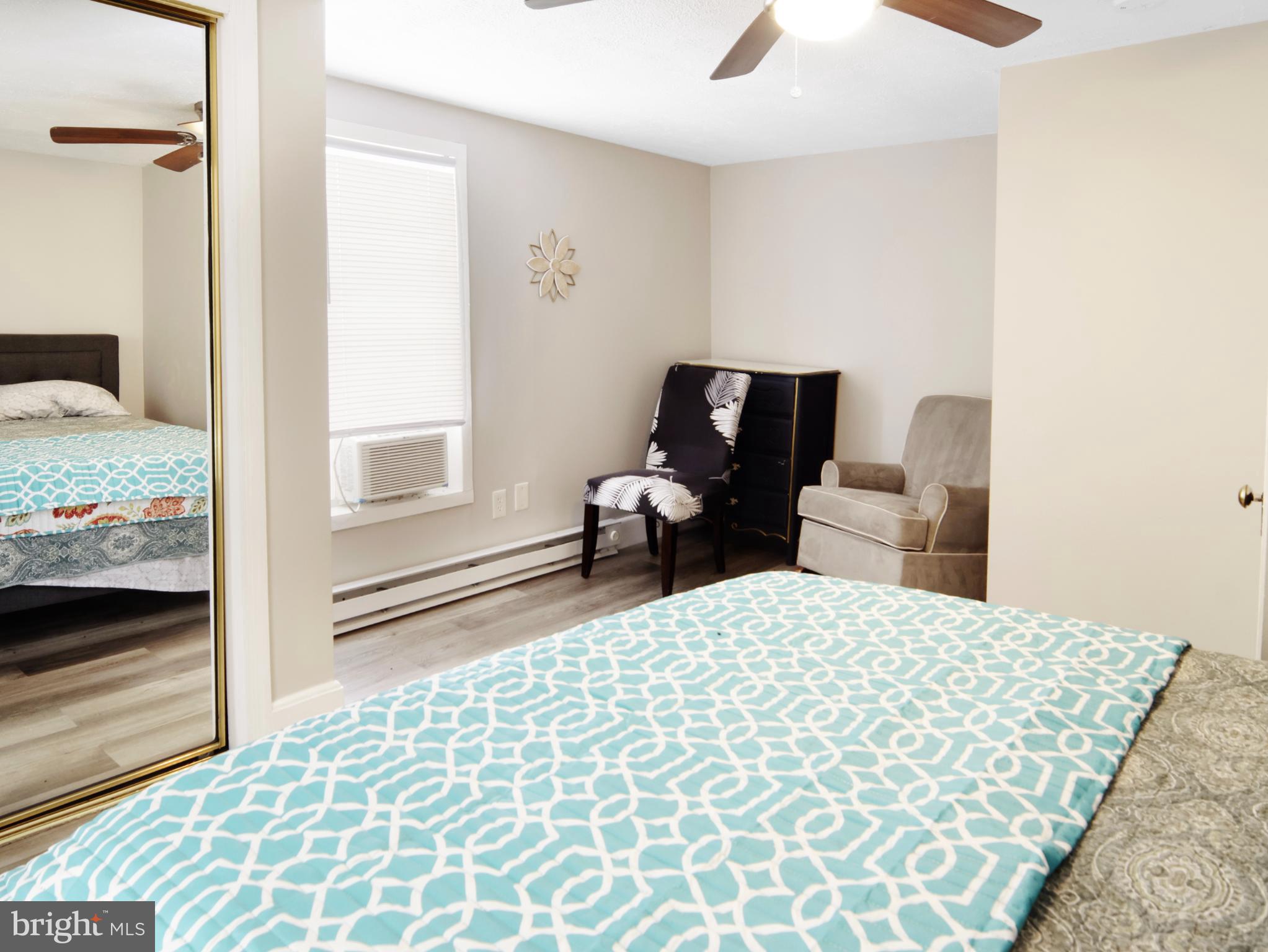 NONE AVAILABLE - Residential Income