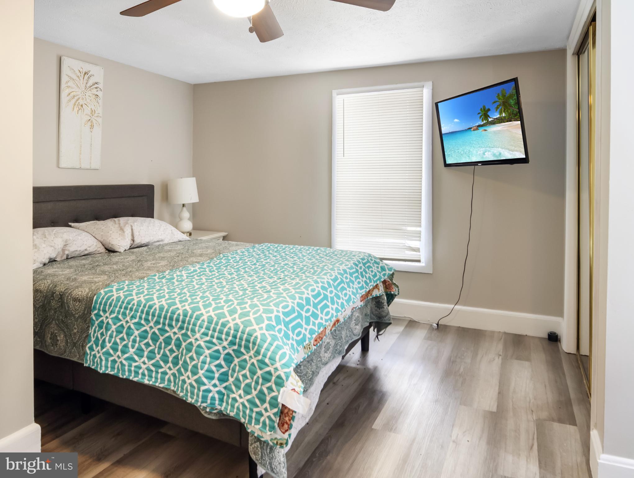 NONE AVAILABLE - Residential Income