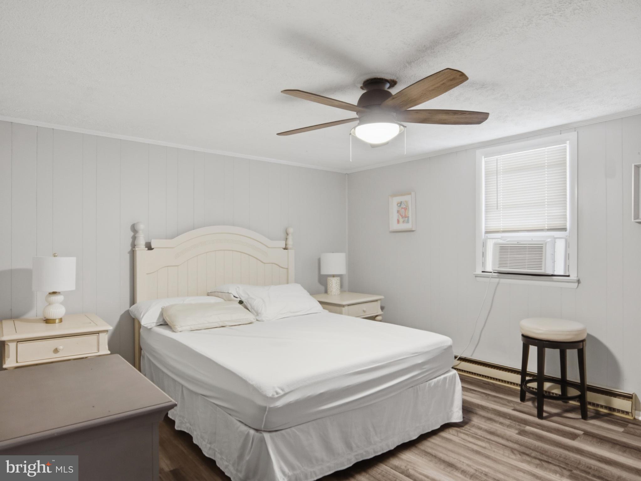 NONE AVAILABLE - Residential Income