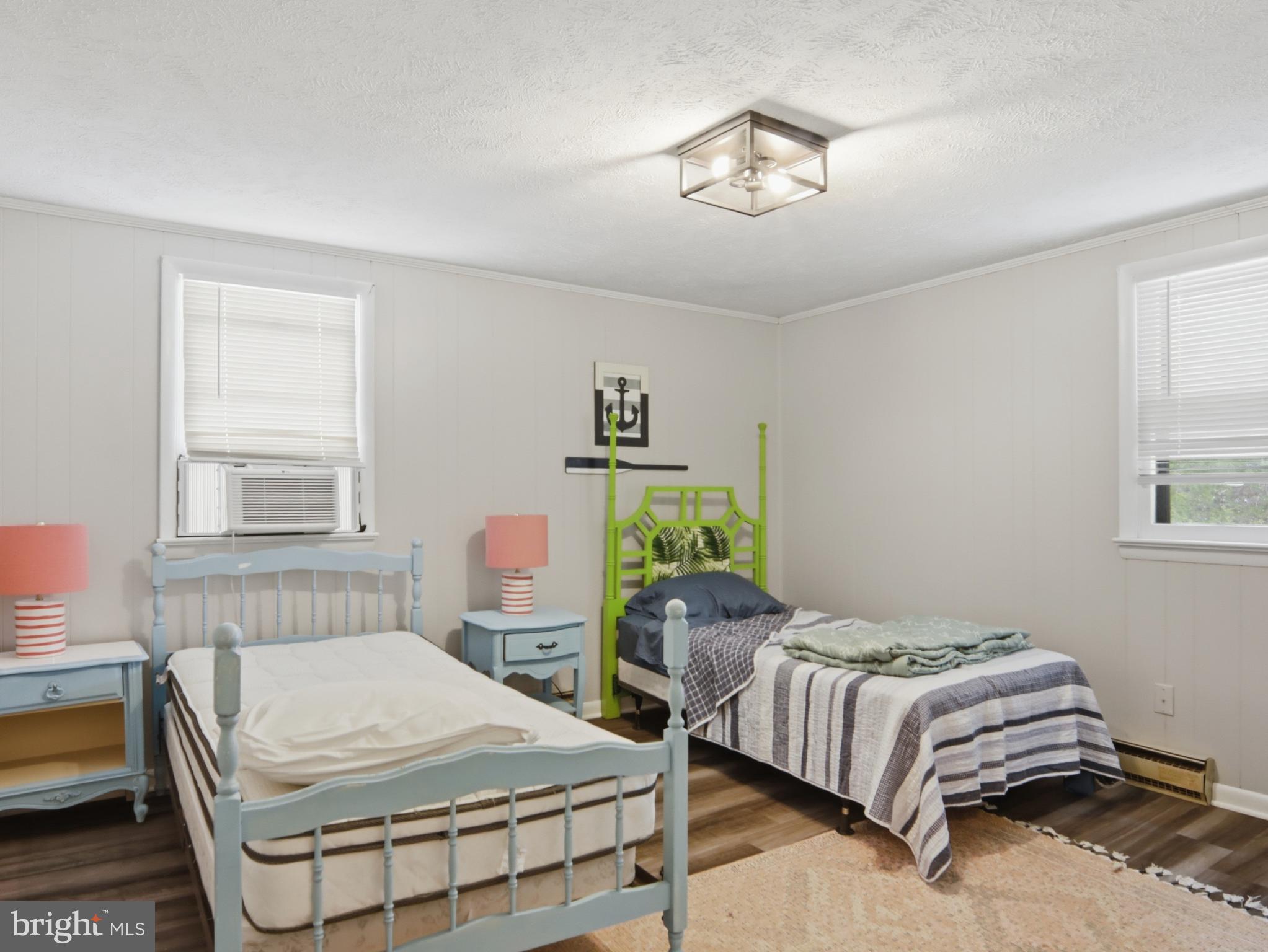 NONE AVAILABLE - Residential Income