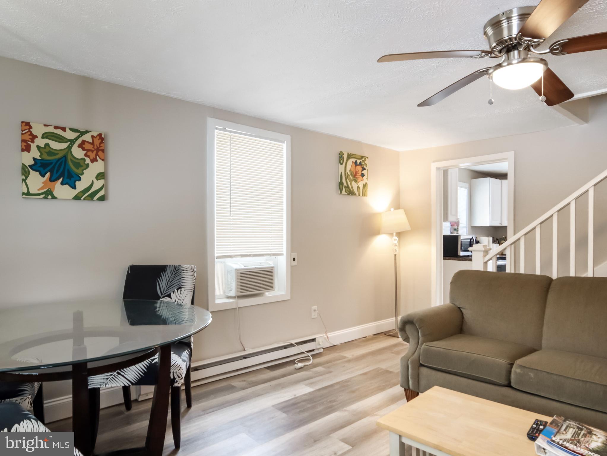 NONE AVAILABLE - Residential Income