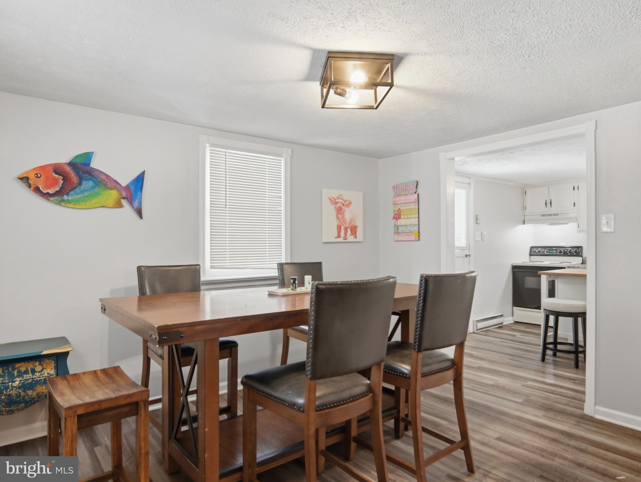 NONE AVAILABLE - Residential Income