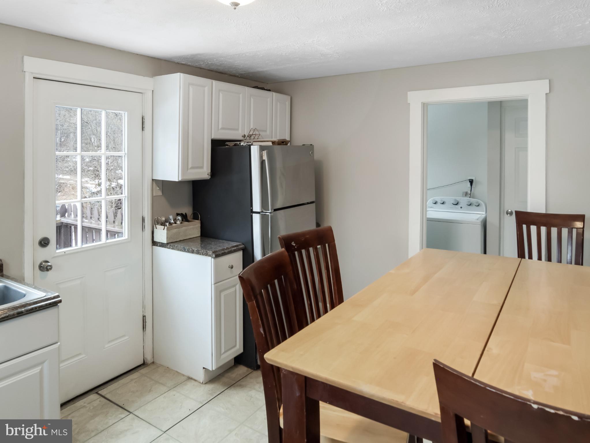 64-86-108 BEAMER LANE