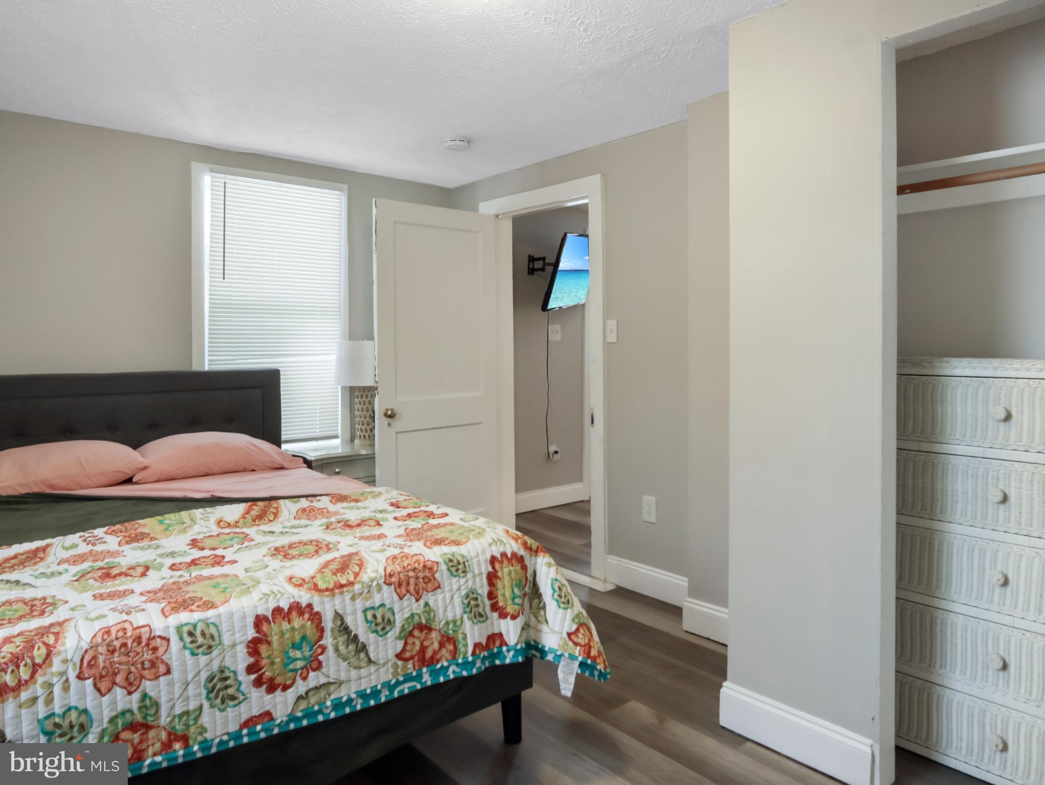 64-86-108 BEAMER LANE