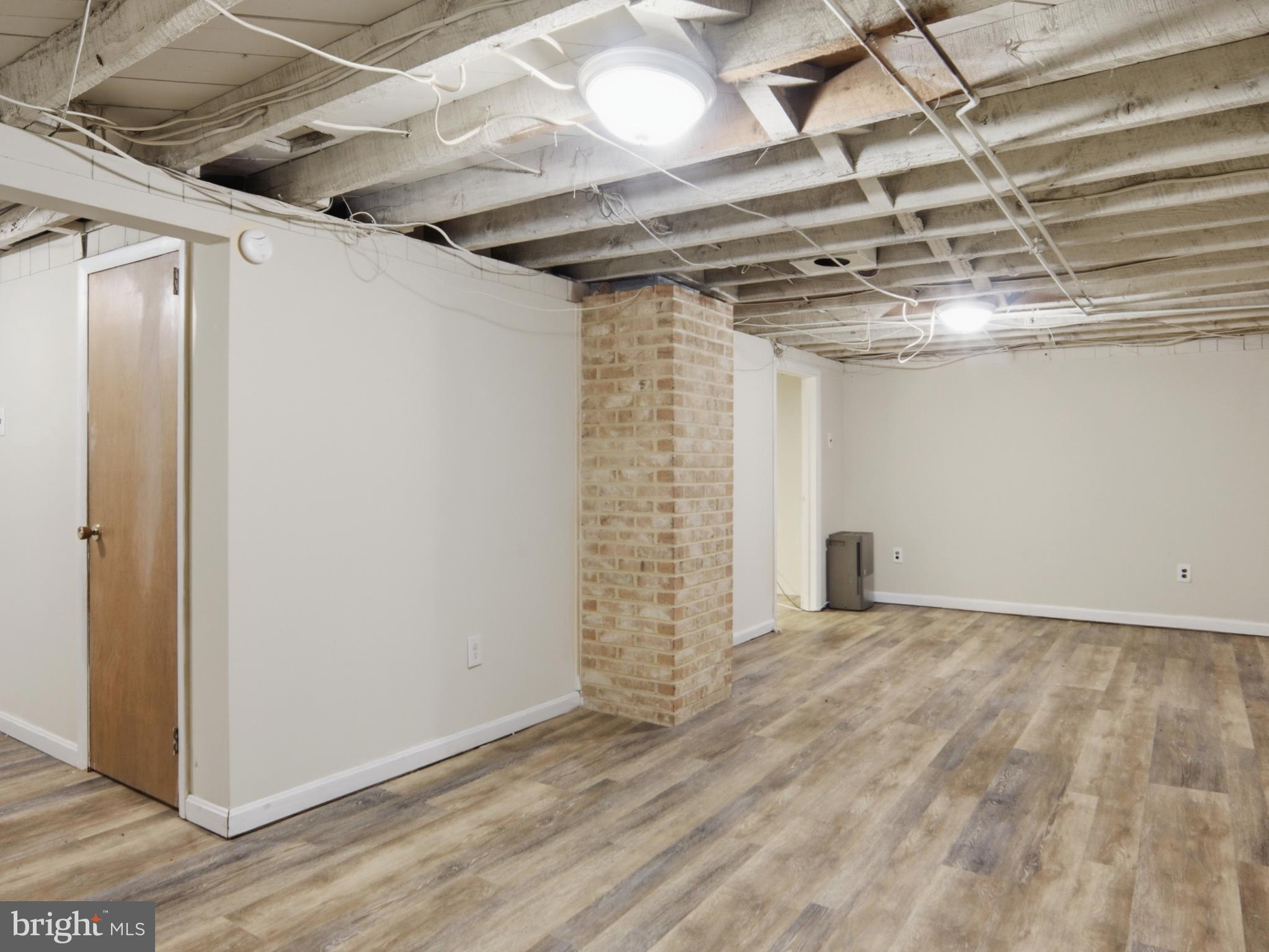 NONE AVAILABLE - Residential Income