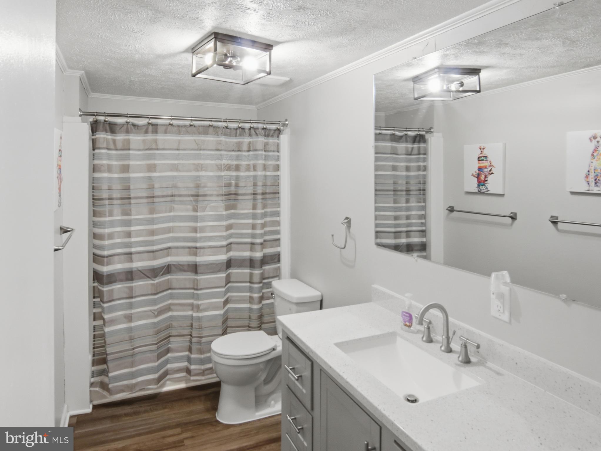 NONE AVAILABLE - Residential Income