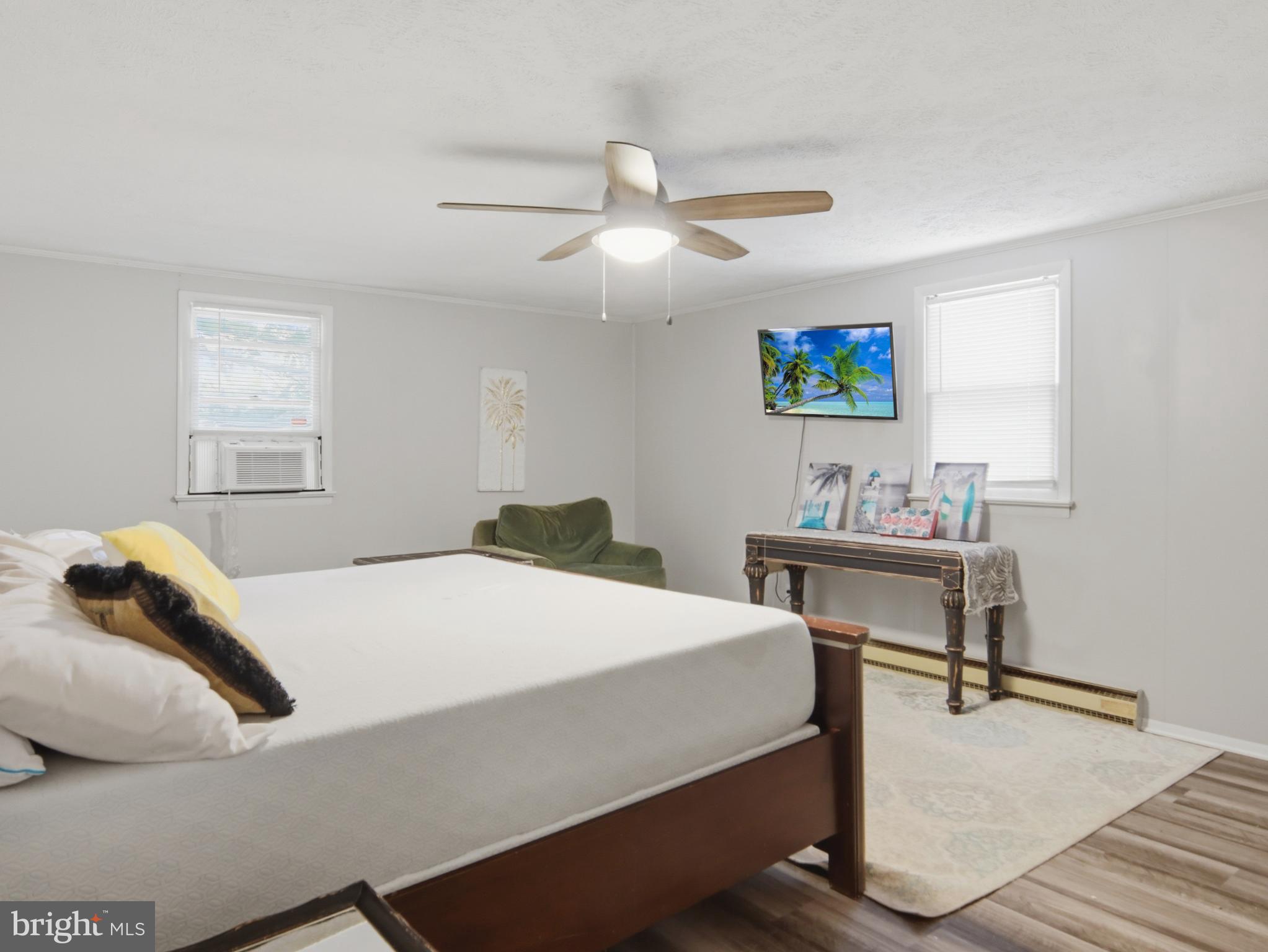 NONE AVAILABLE - Residential Income