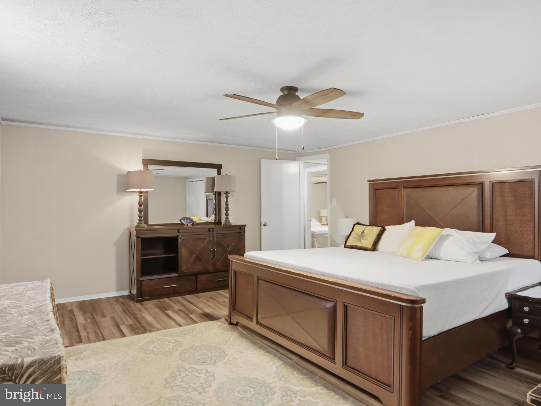 NONE AVAILABLE - Residential Income