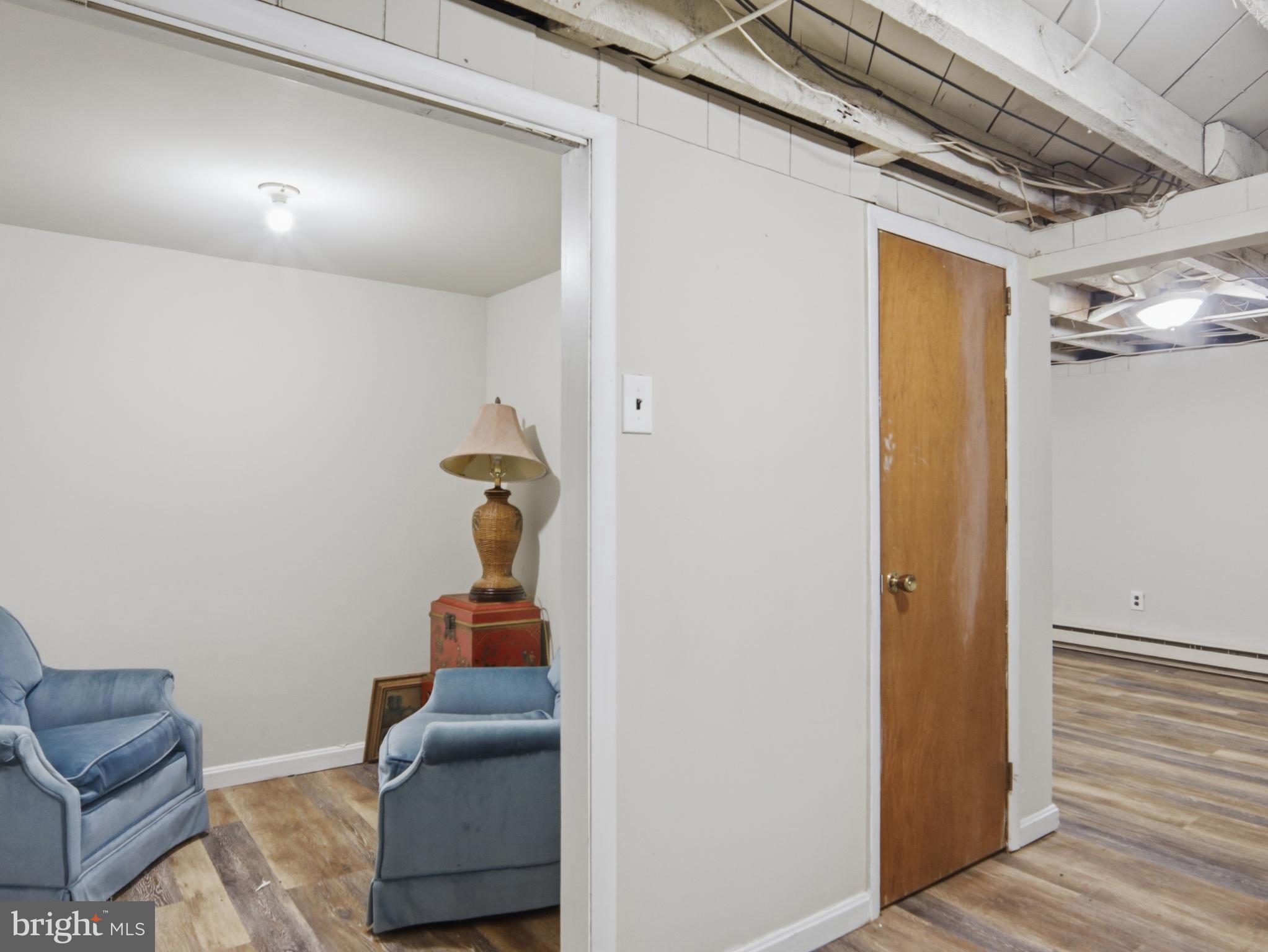 NONE AVAILABLE - Residential Income