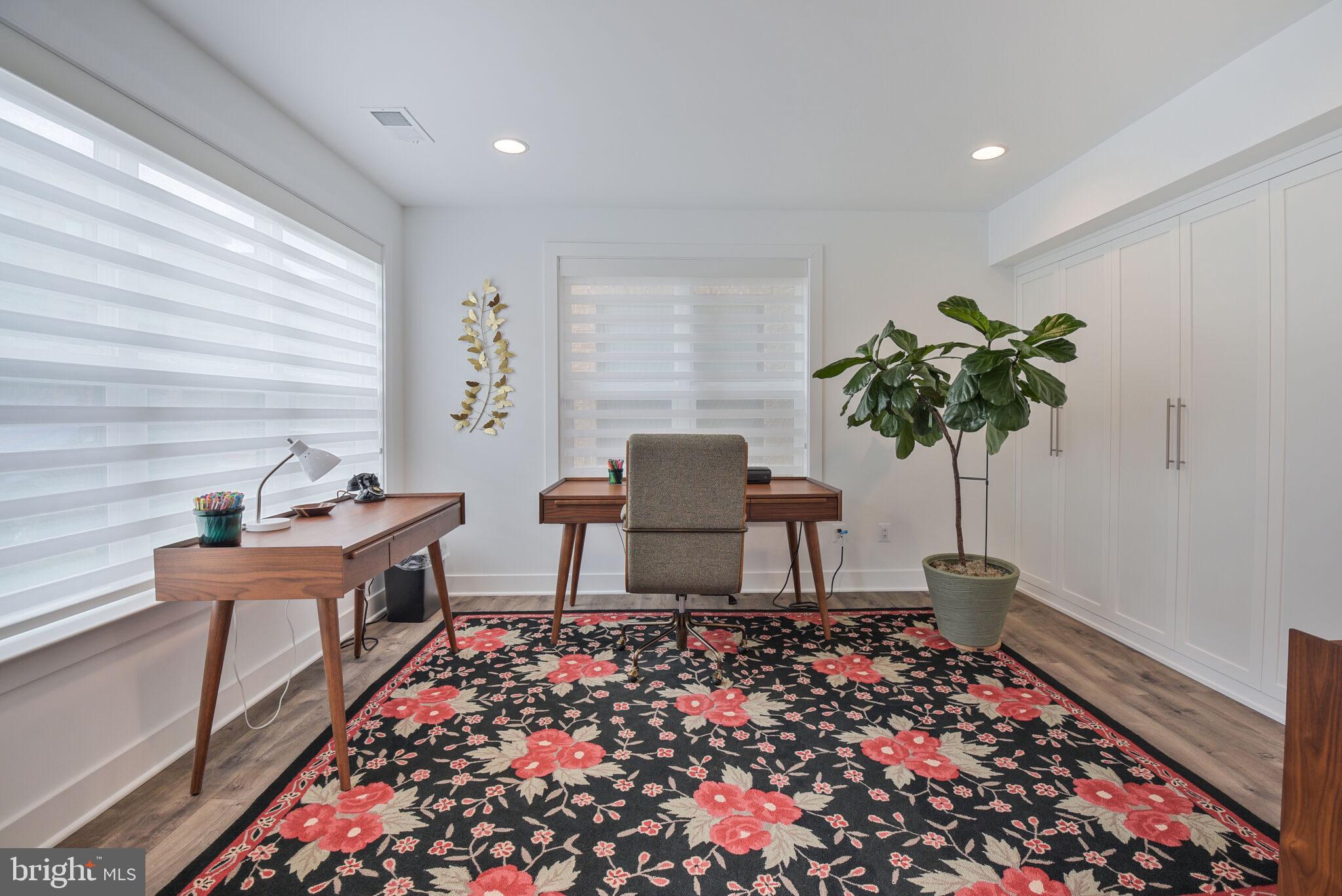 3323 WOODLAND PHLOX STREET