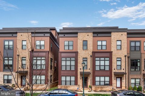 3323 WOODLAND PHLOX STREET ROCKVILLE MD 20852