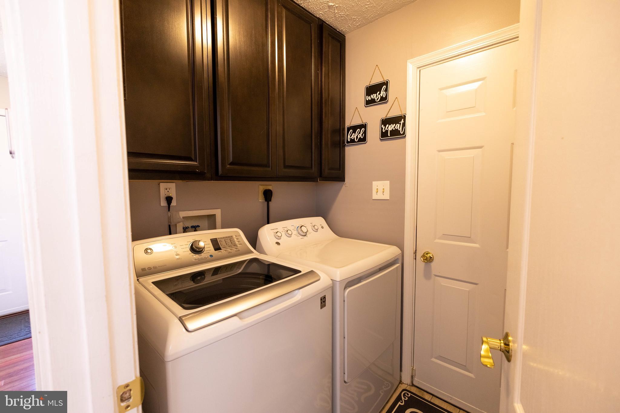 HOLLAWAY ESTATES - Residential