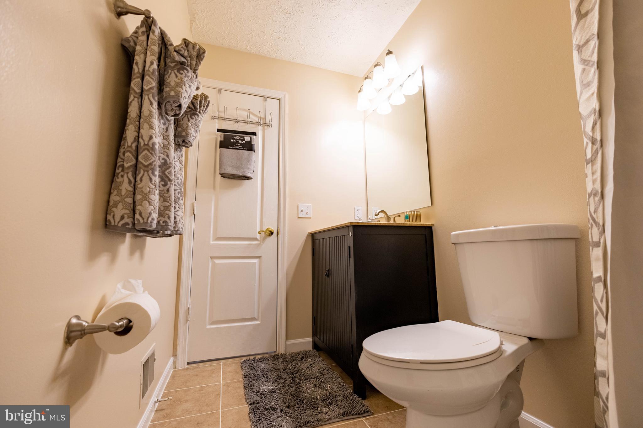 HOLLAWAY ESTATES - Residential